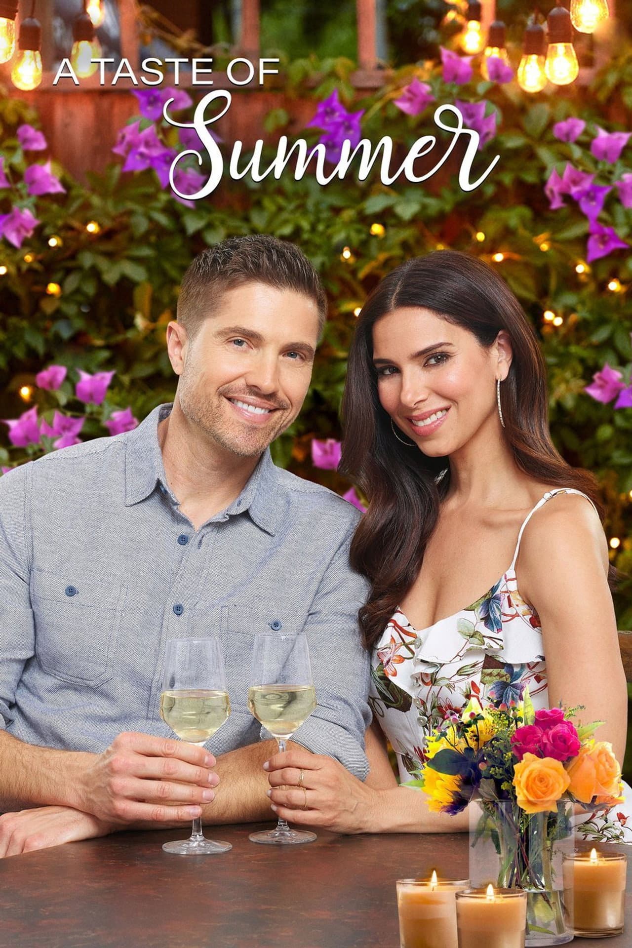 A Taste of Summer preview 2