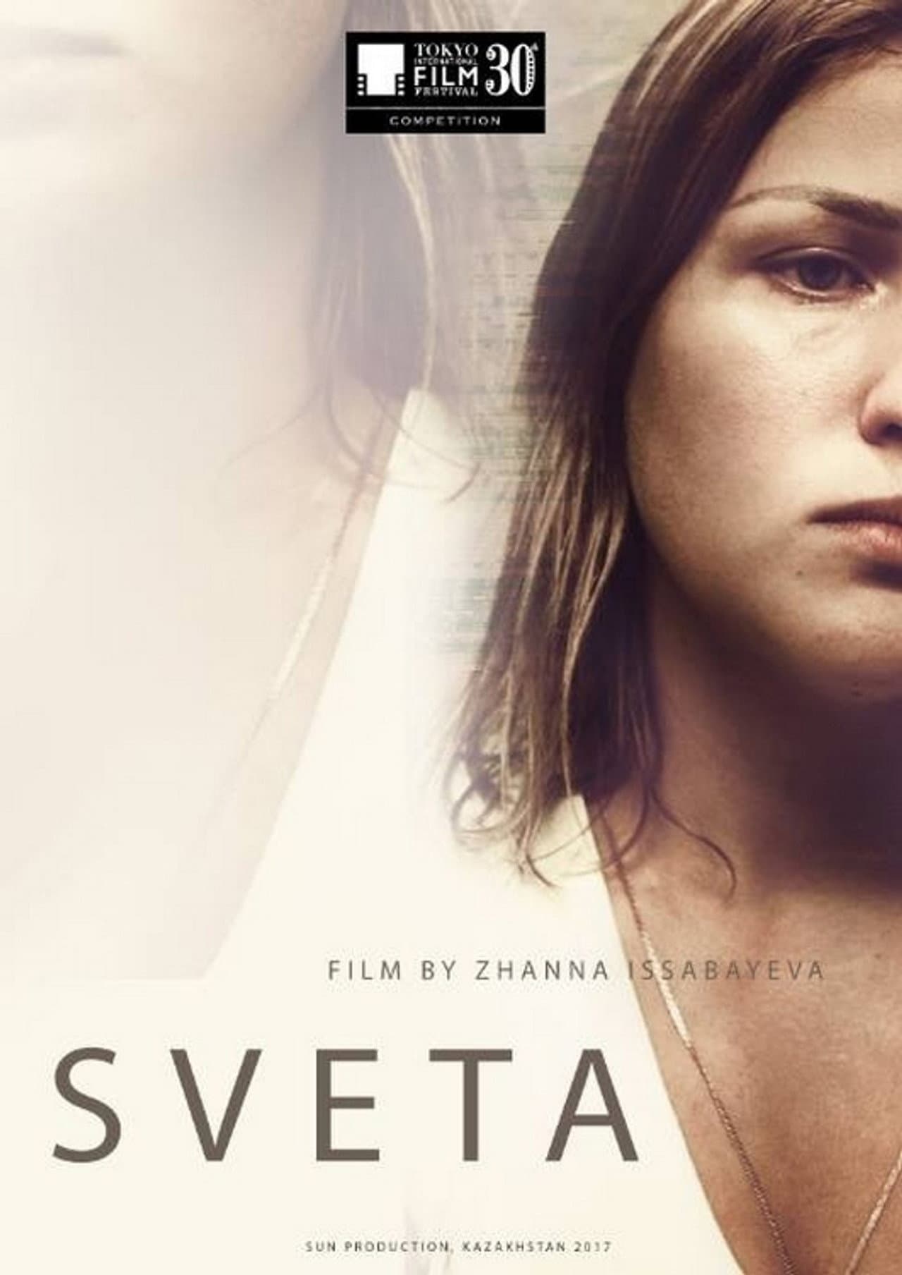 Sveta preview 2
