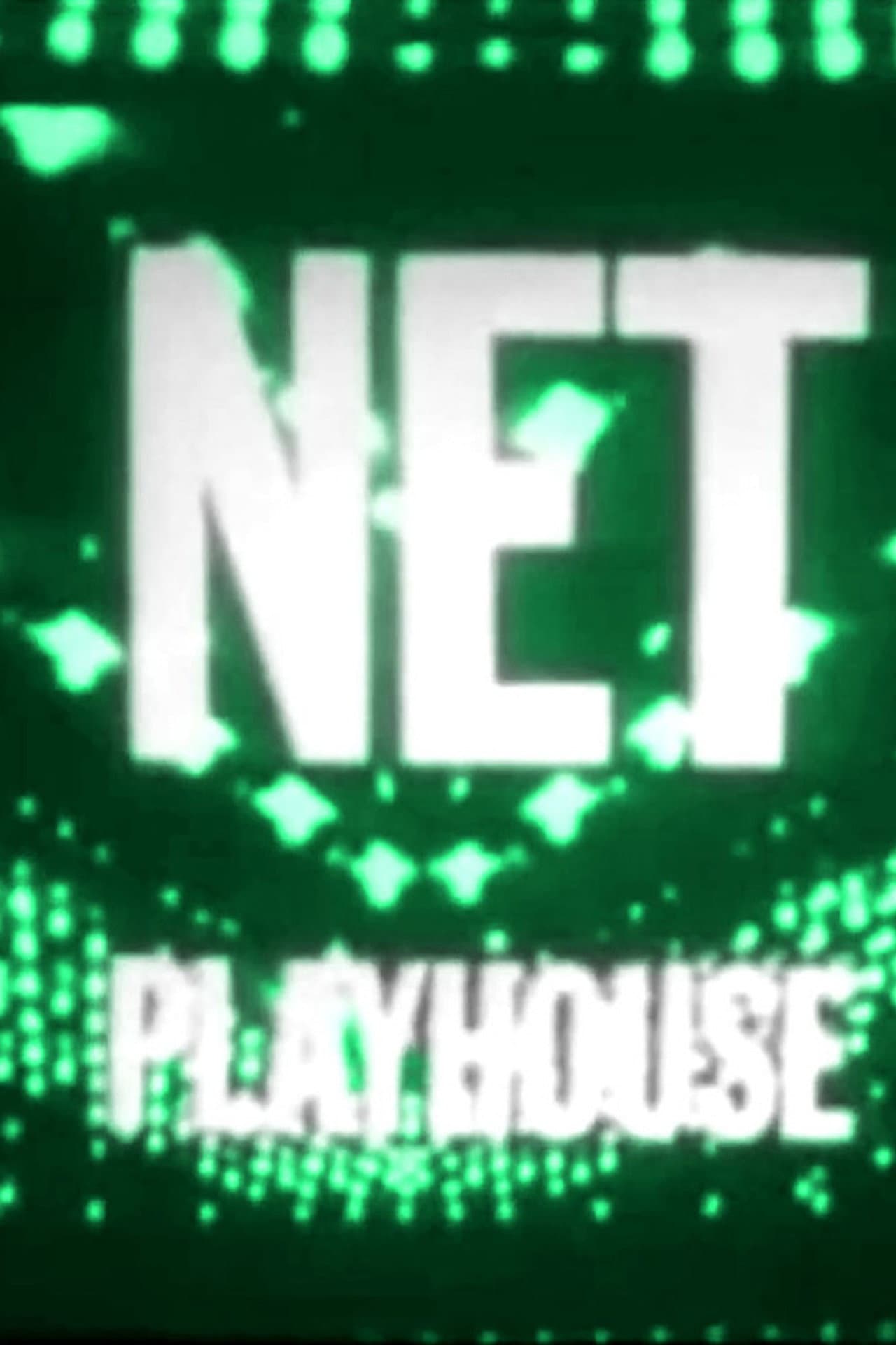 NET Playhouse preview 1