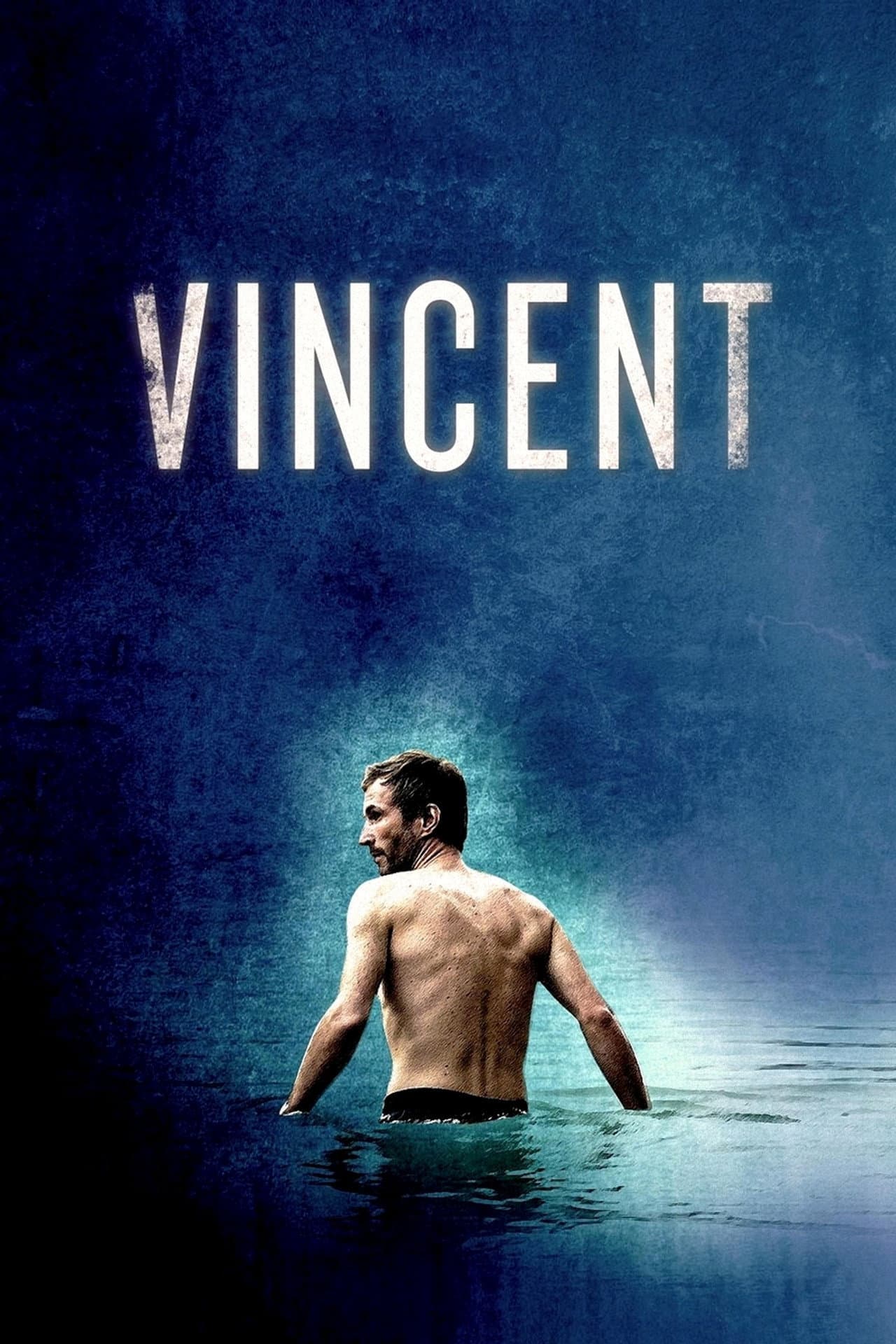Vincent preview 2