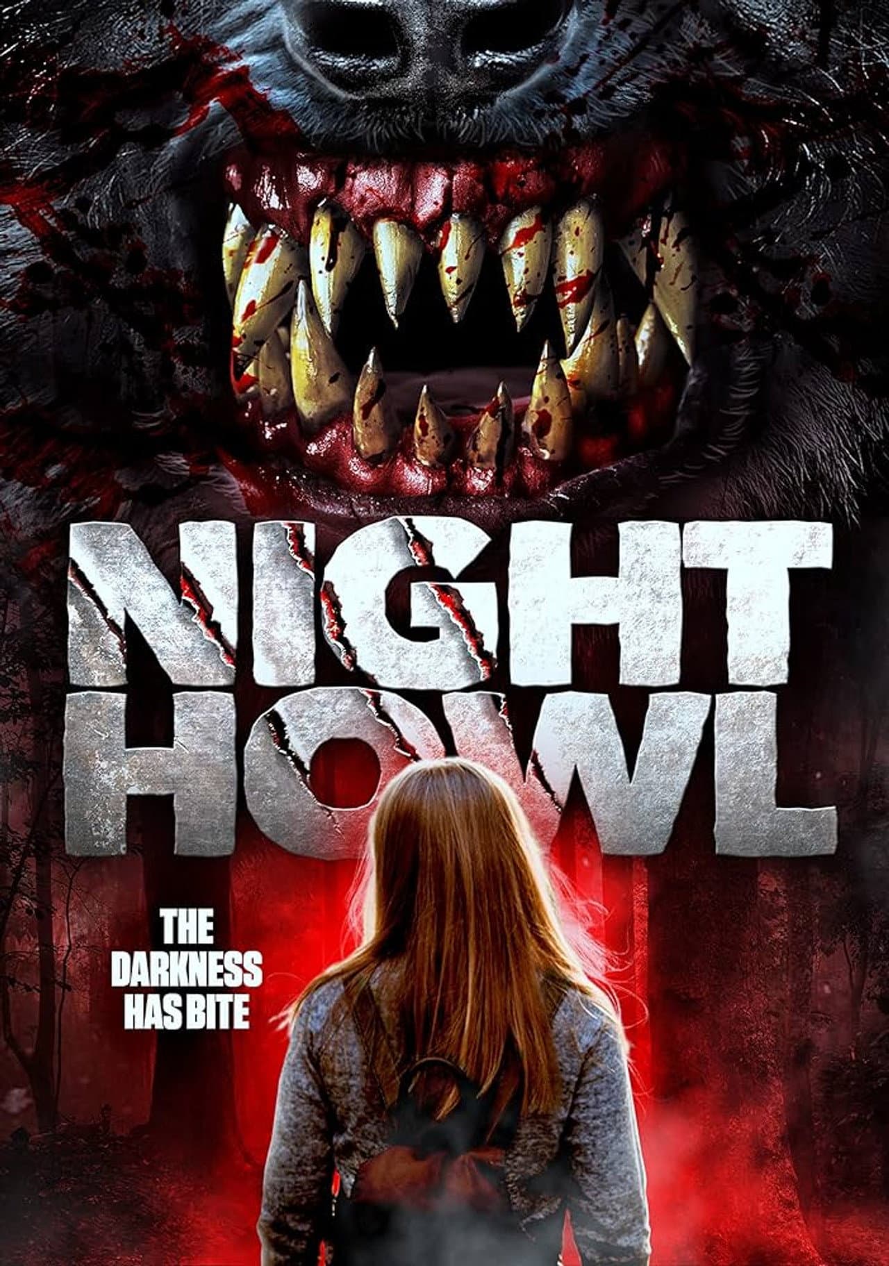Night Howl preview 2