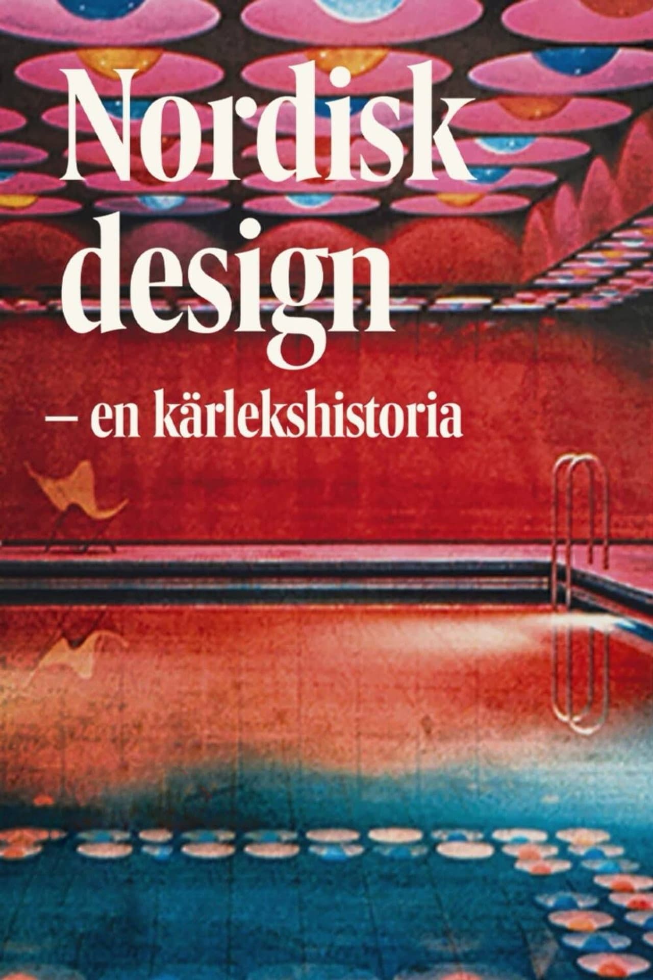 Nordic Design - A Love Story preview 2