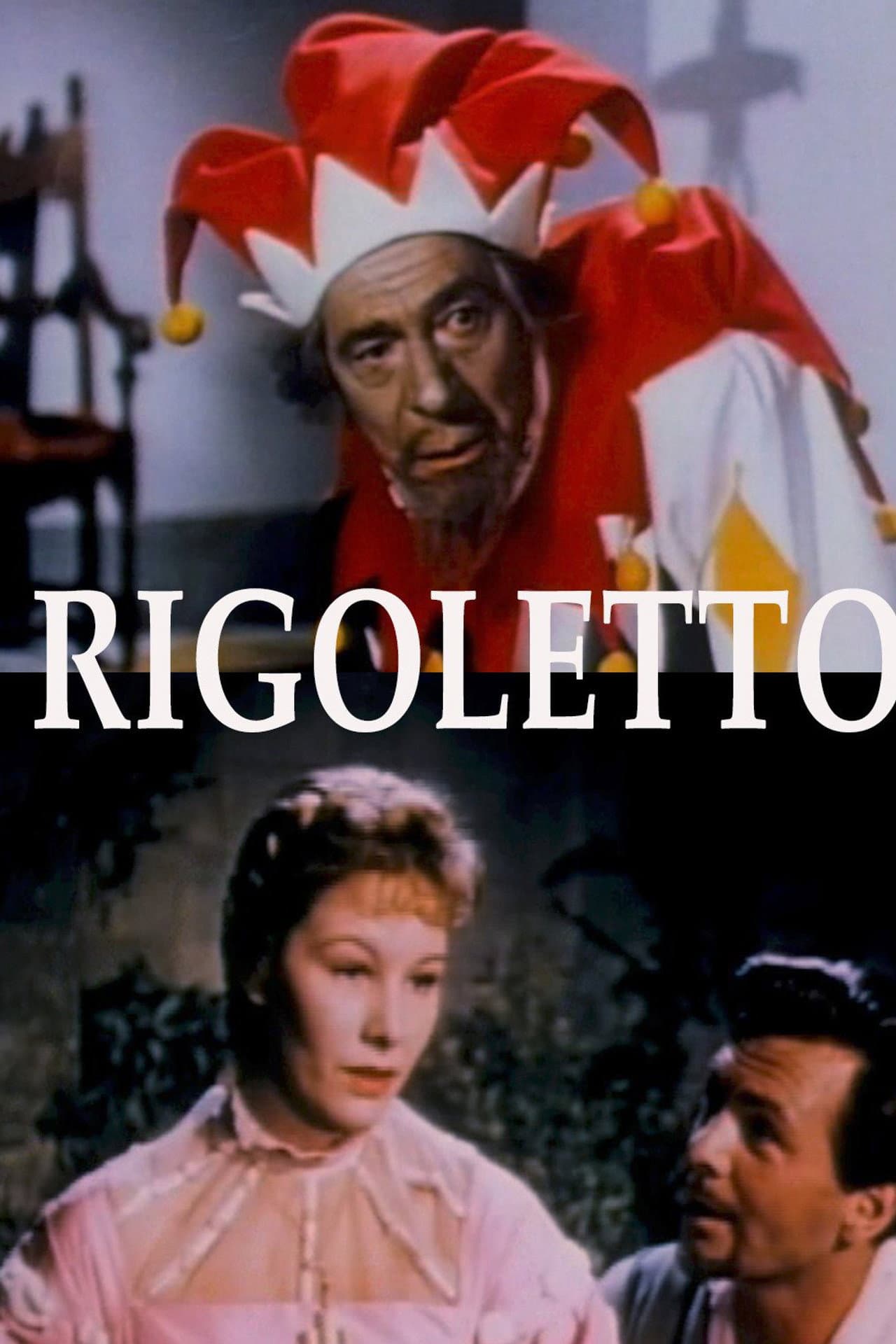 Rigoletto preview 1