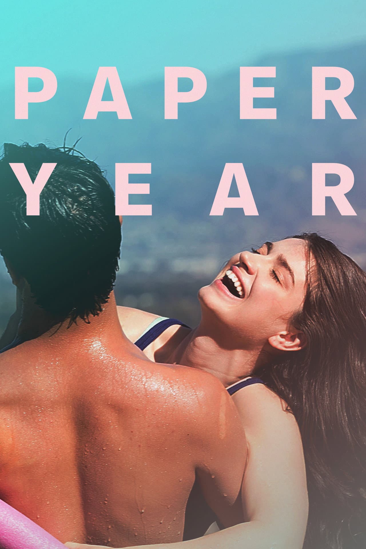 Paper Year preview 2