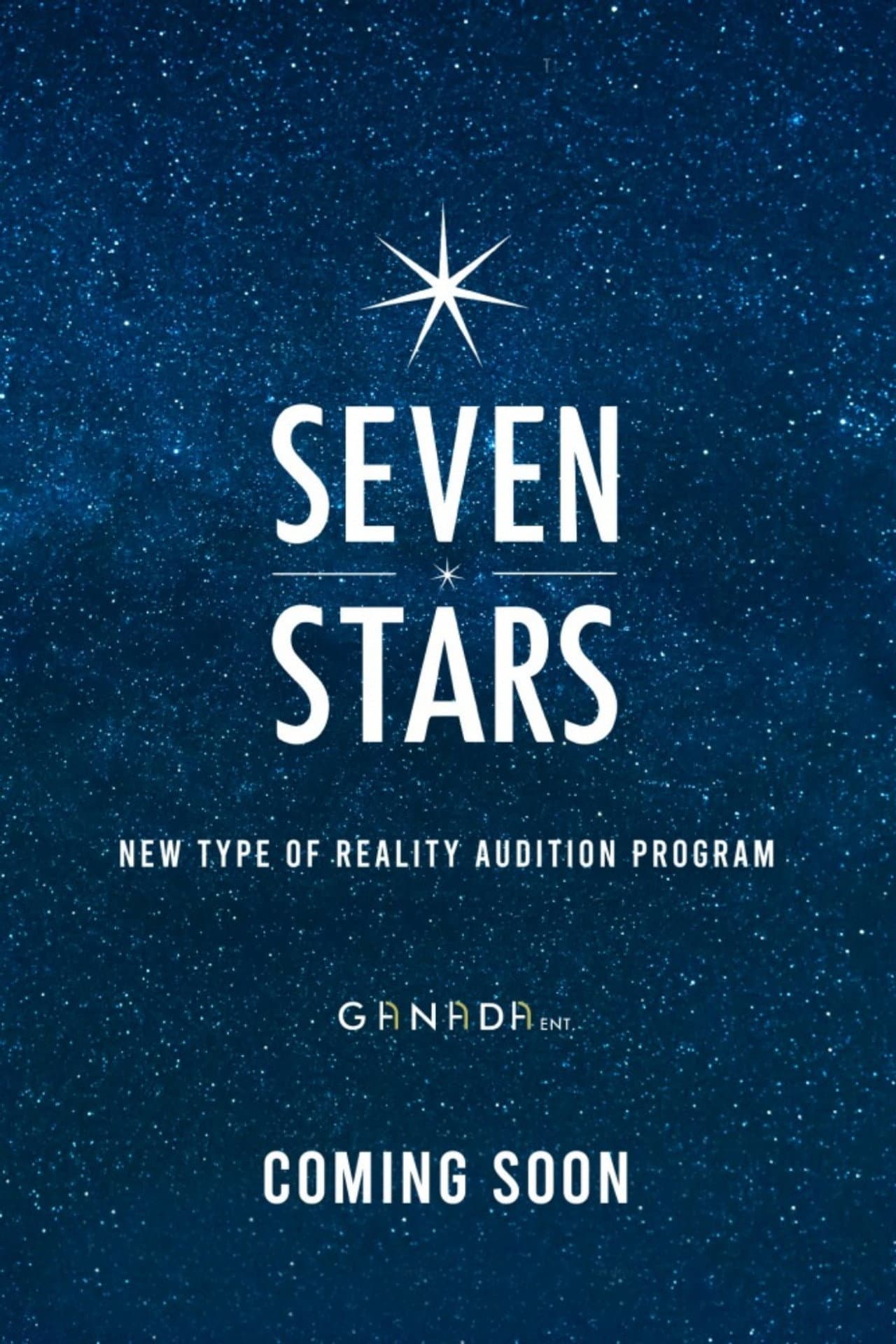 Seven Stars preview 1