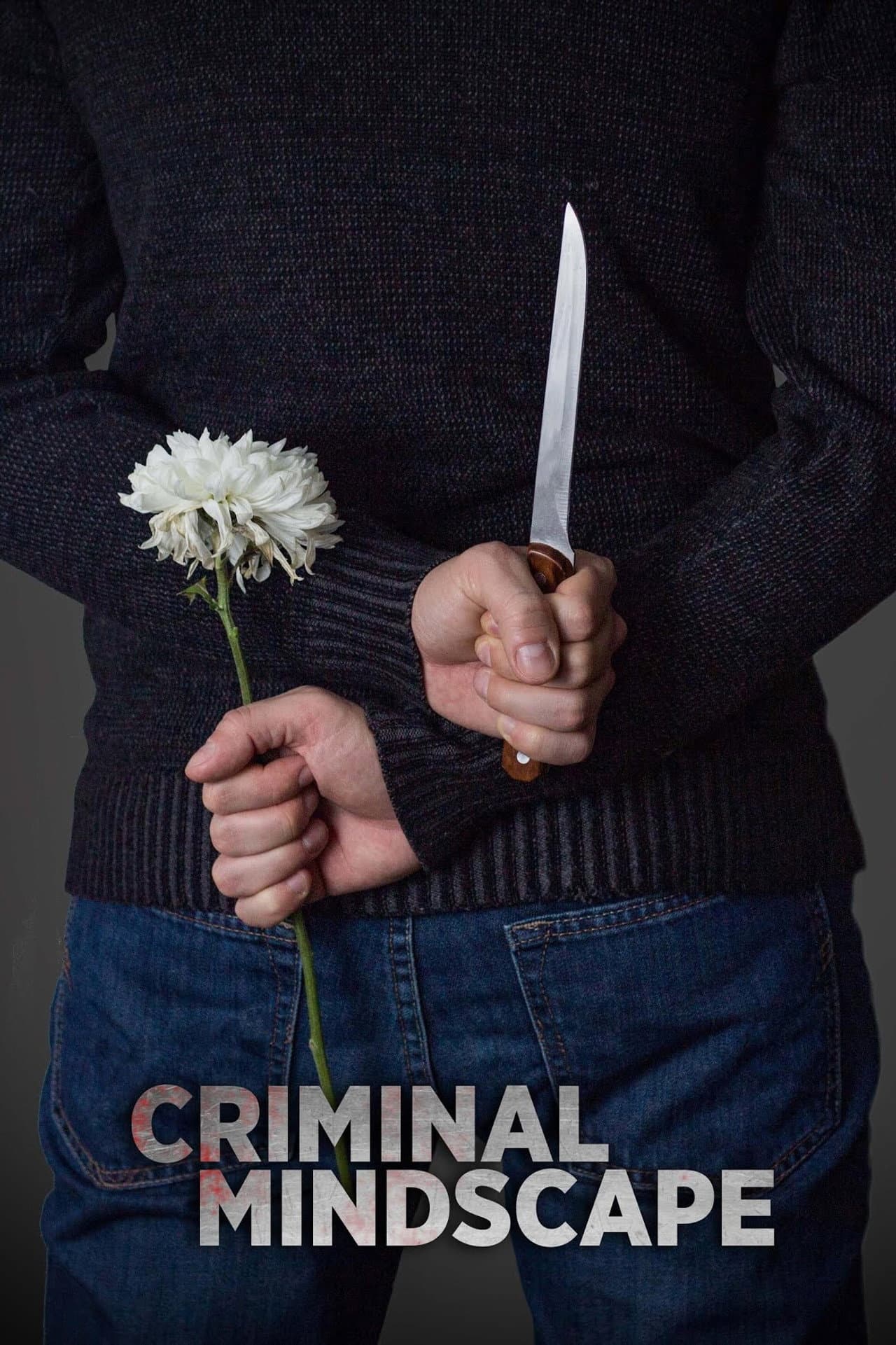 Criminal Mindscape preview 2