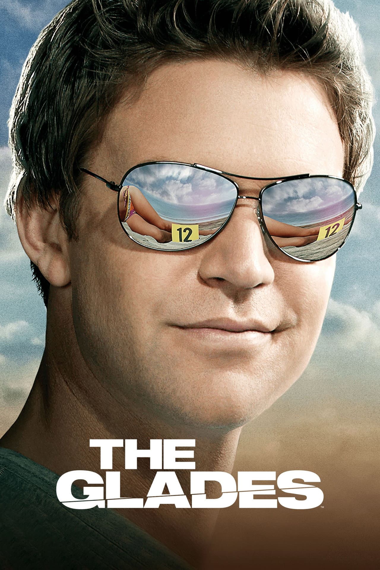 The Glades preview 2