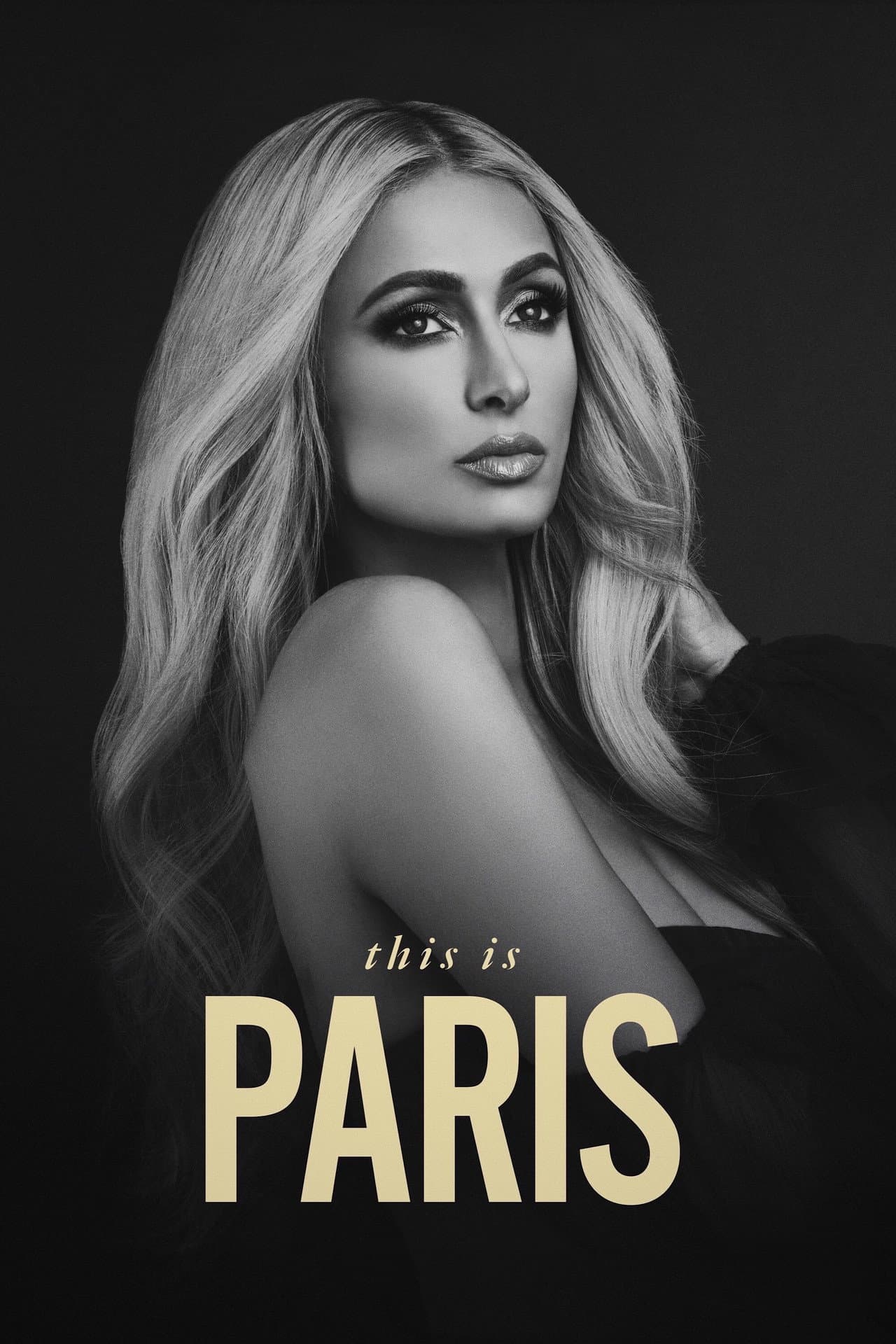 This Is Paris preview 2