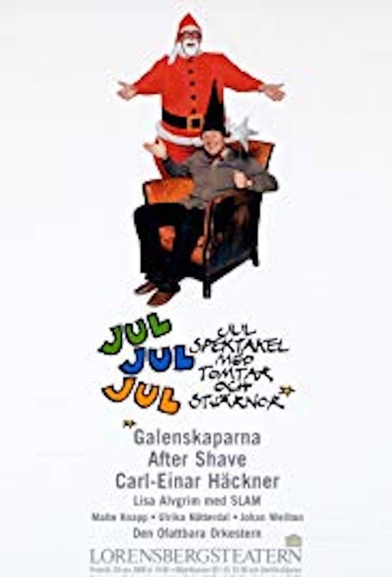 Jul Jul Jul preview 1