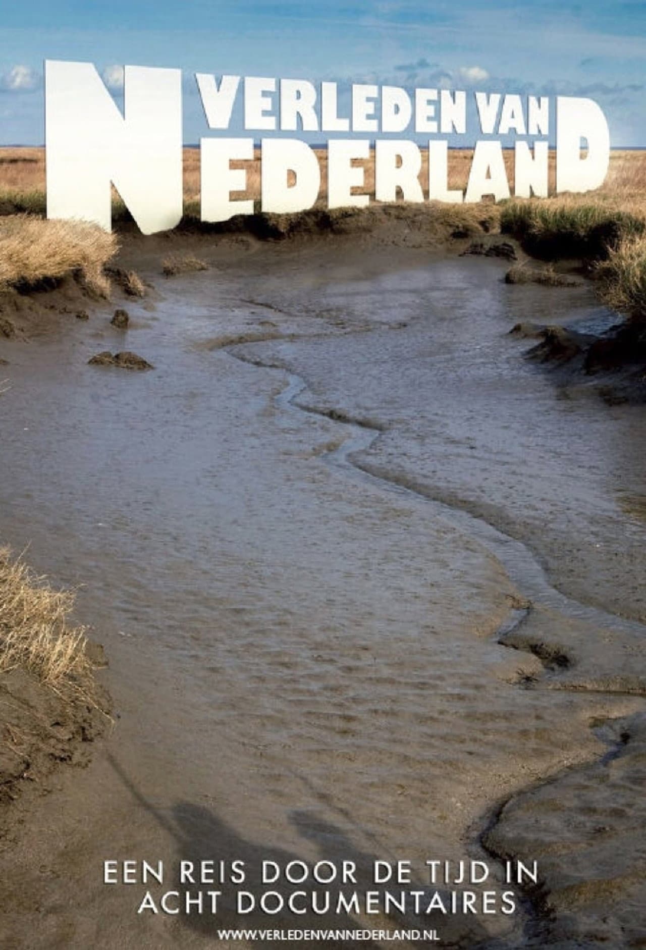 Holland's past preview 2
