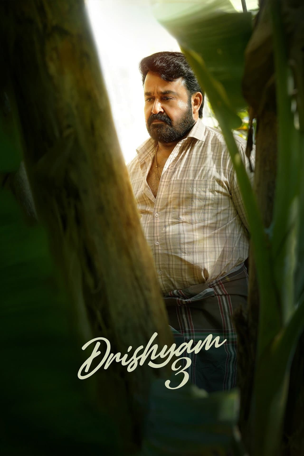 Drishyam 3 preview 2