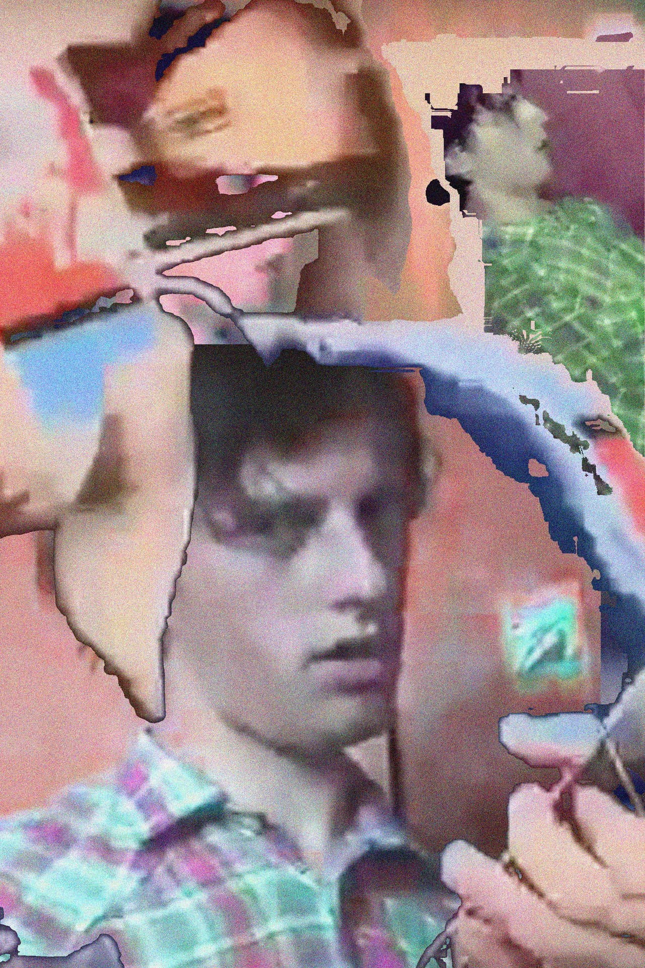 0001 preview 1