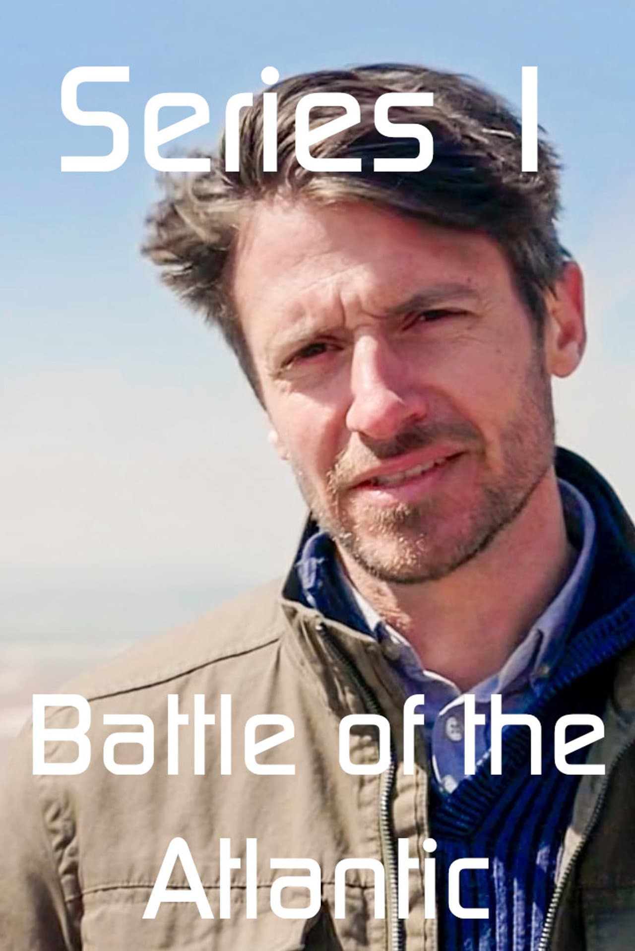Series 1