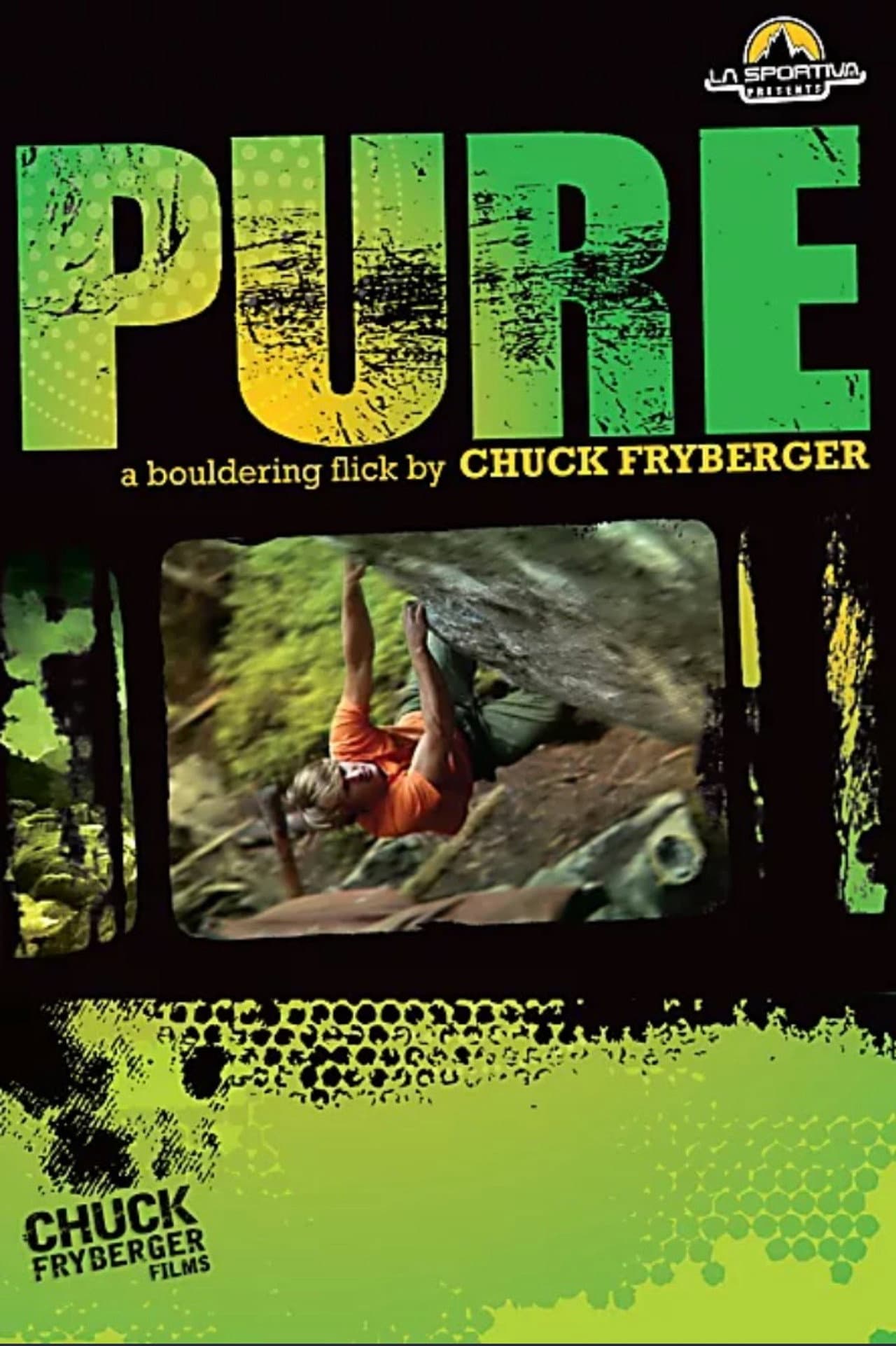 Pure preview 2