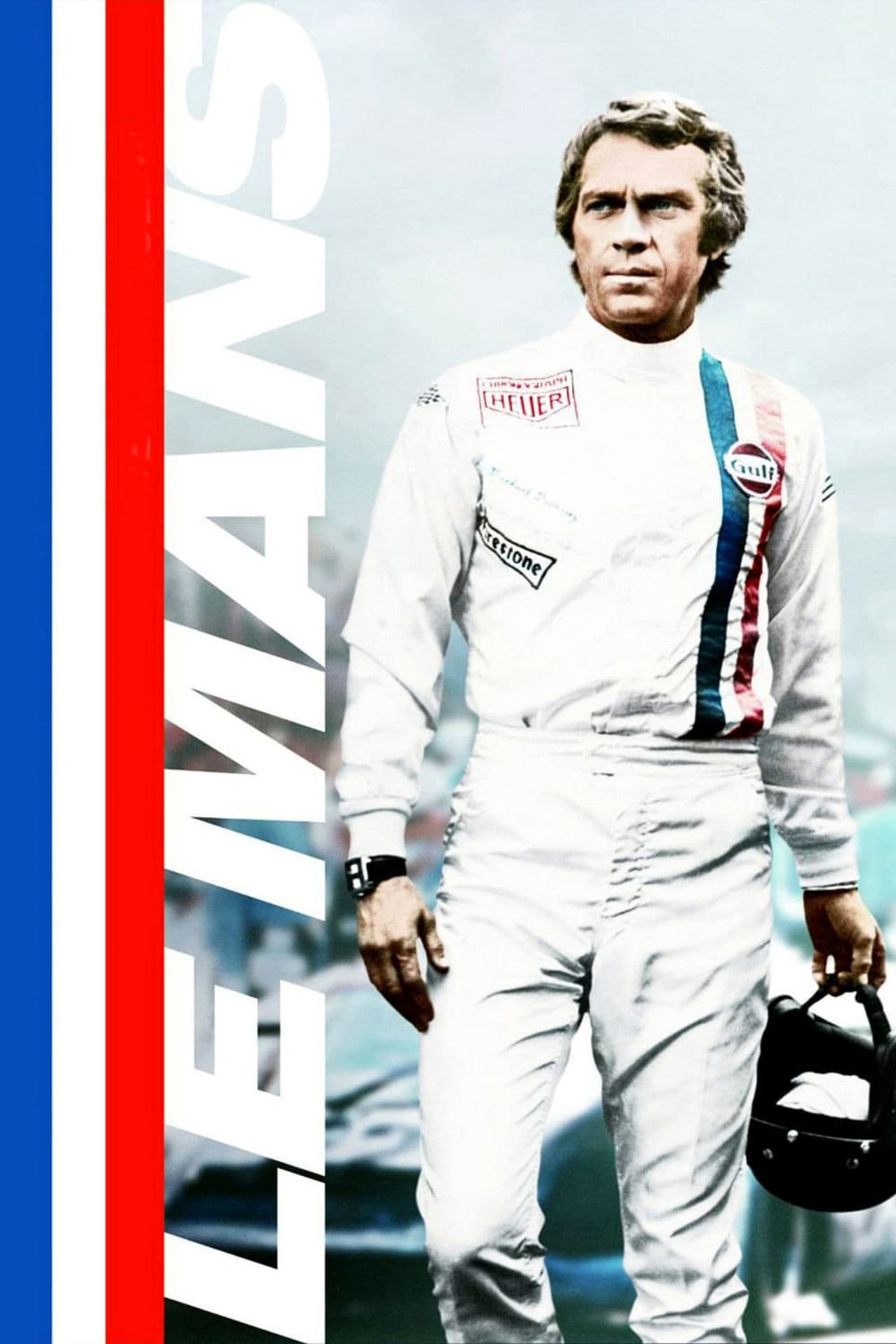 Le Mans preview 2