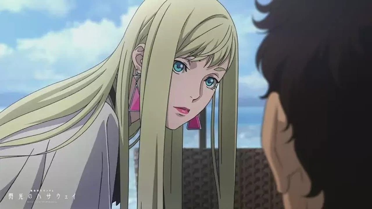 Episode 2