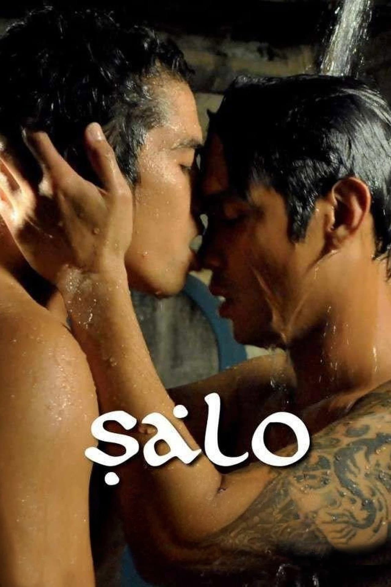 Salo preview 2