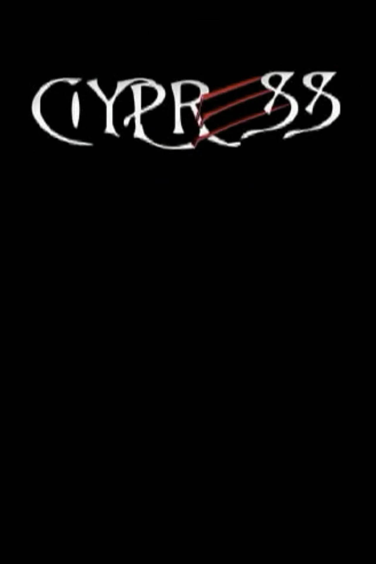Cypress preview 1