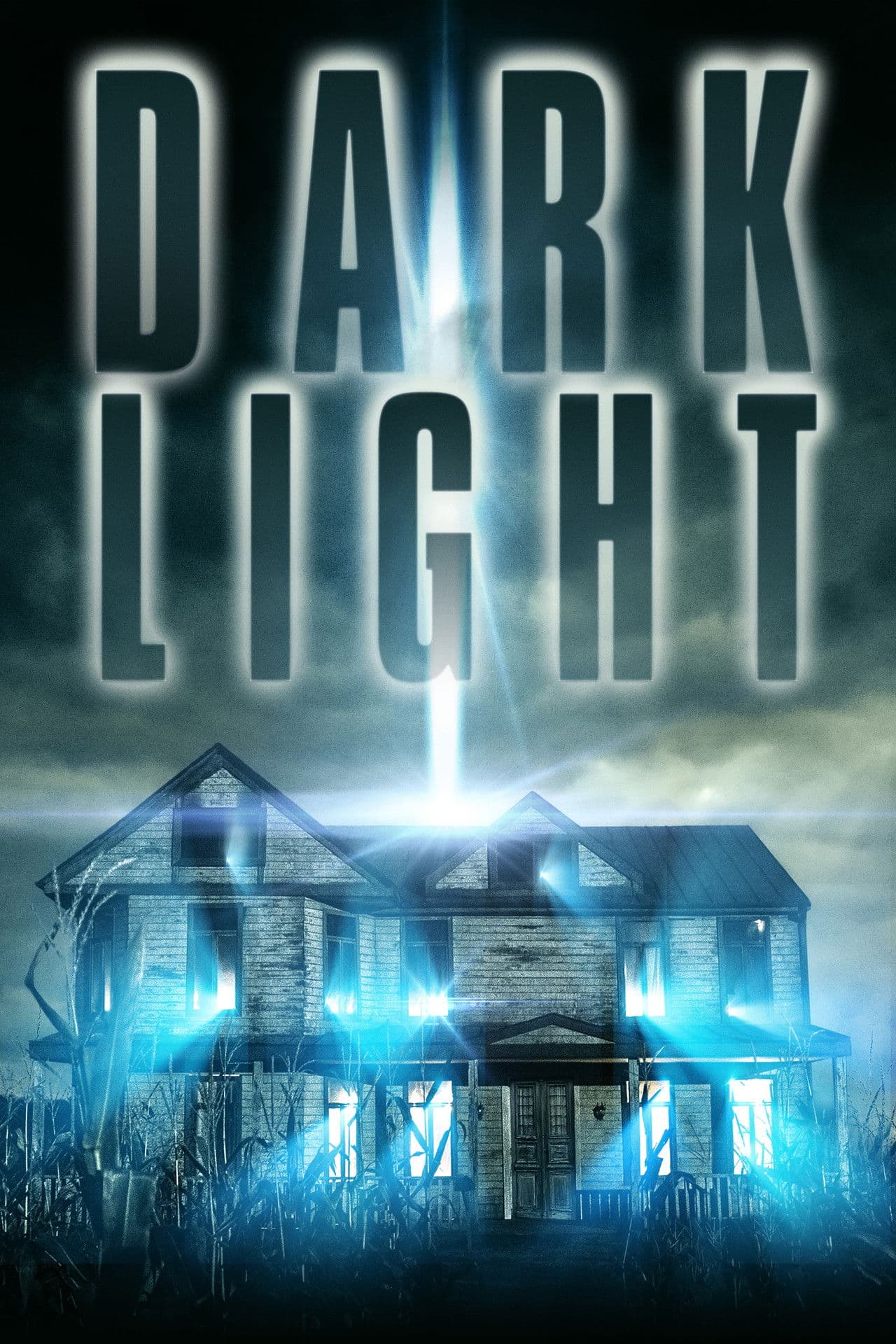 Dark Light preview 2