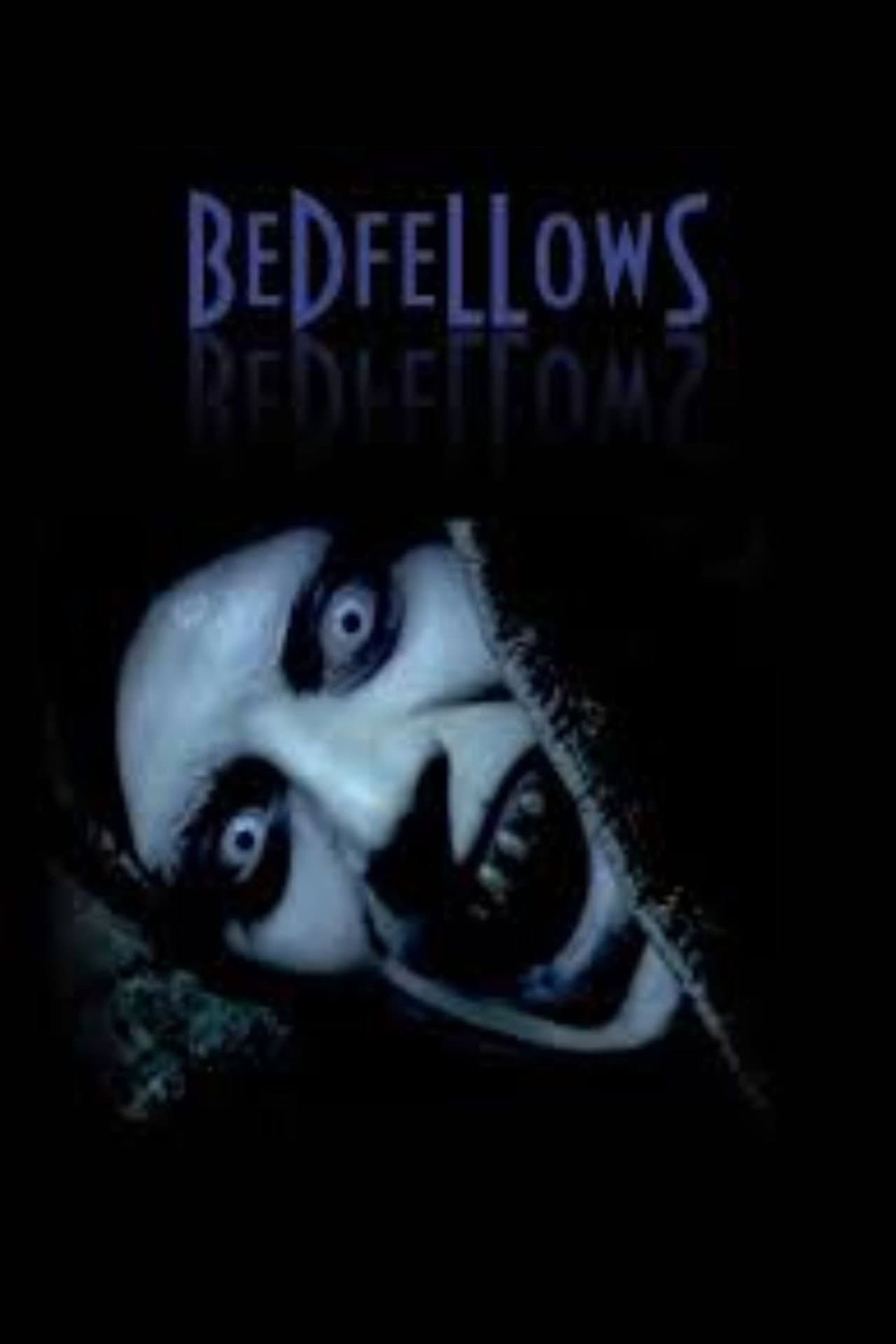 Bedfellows preview 1