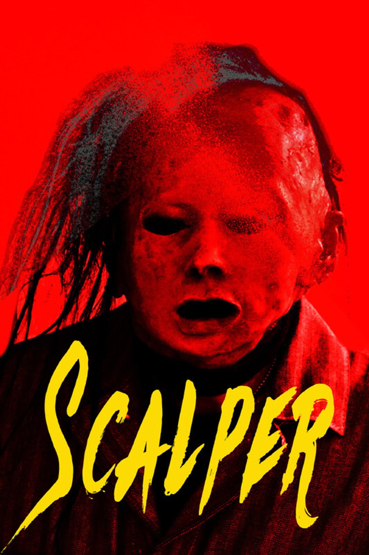 Scalper preview 2