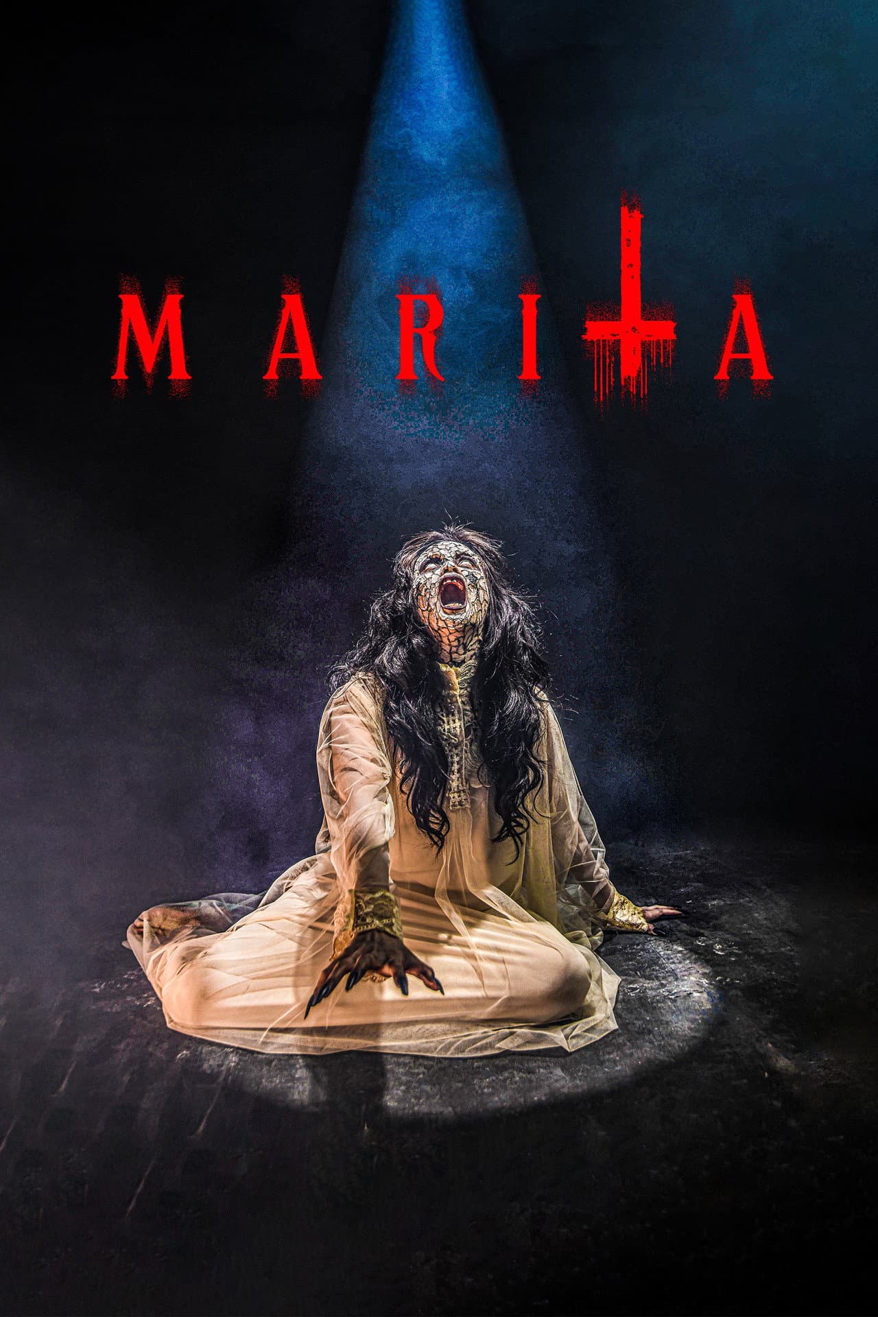 Marita preview 2