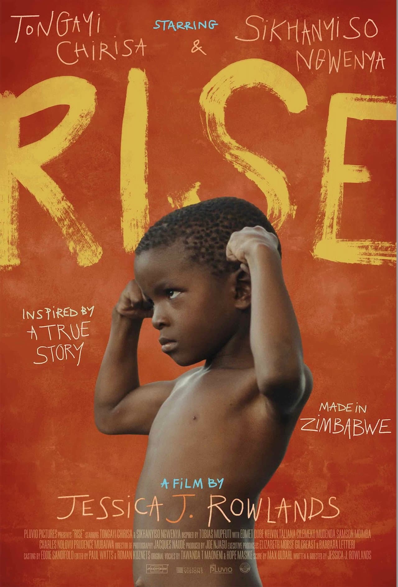 Rise preview 1