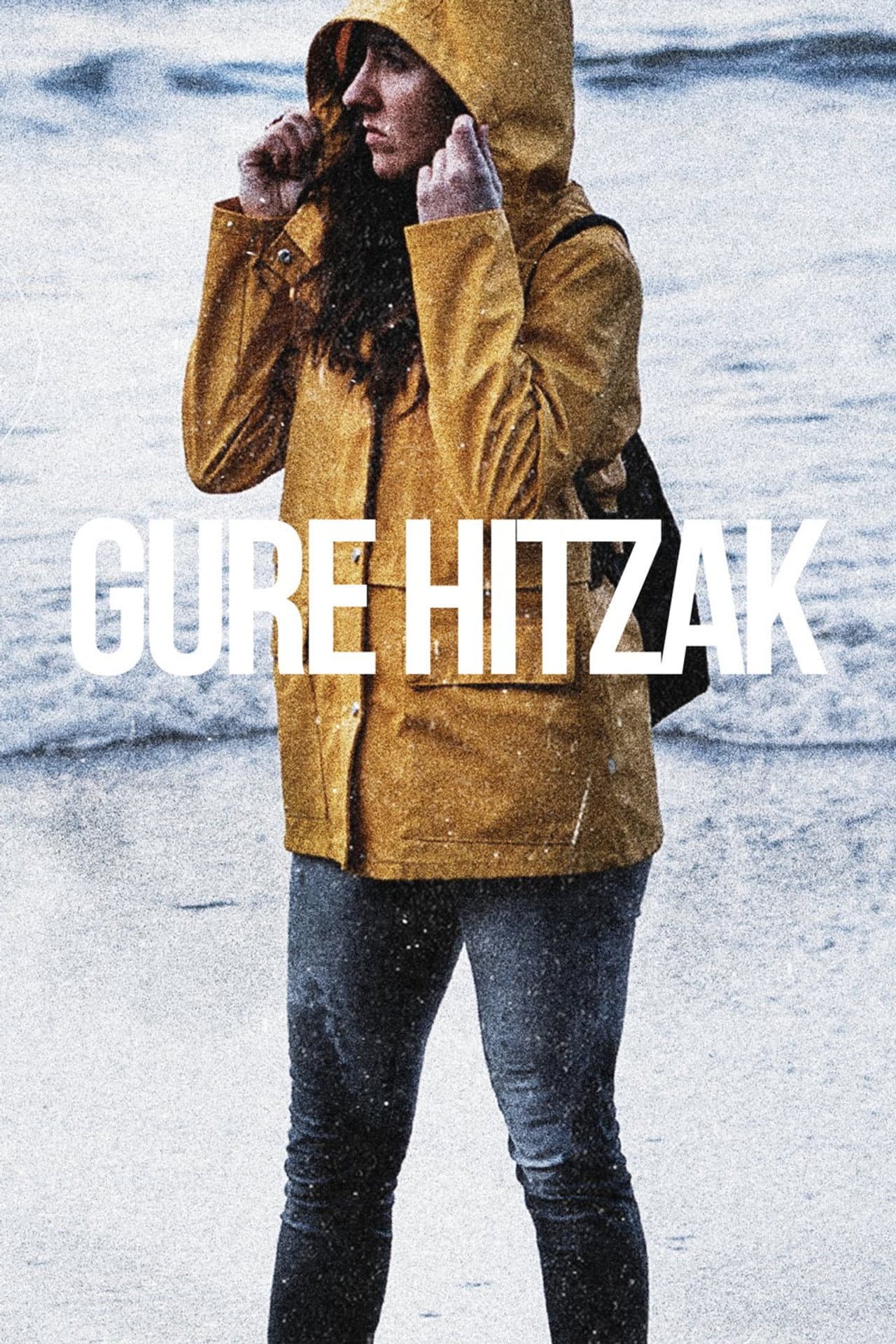 Gure hitzak preview 2