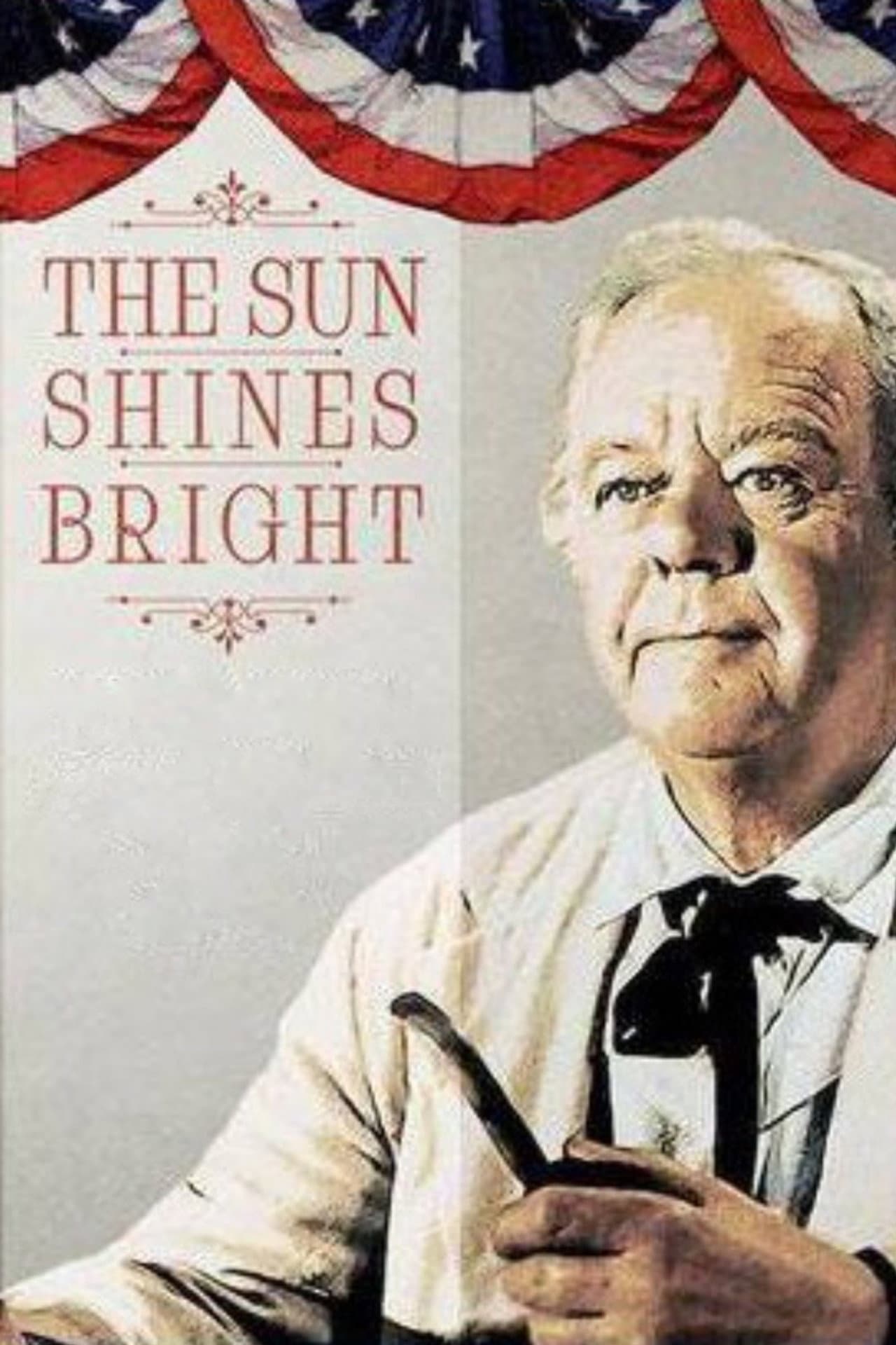 The Sun Shines Bright preview 2