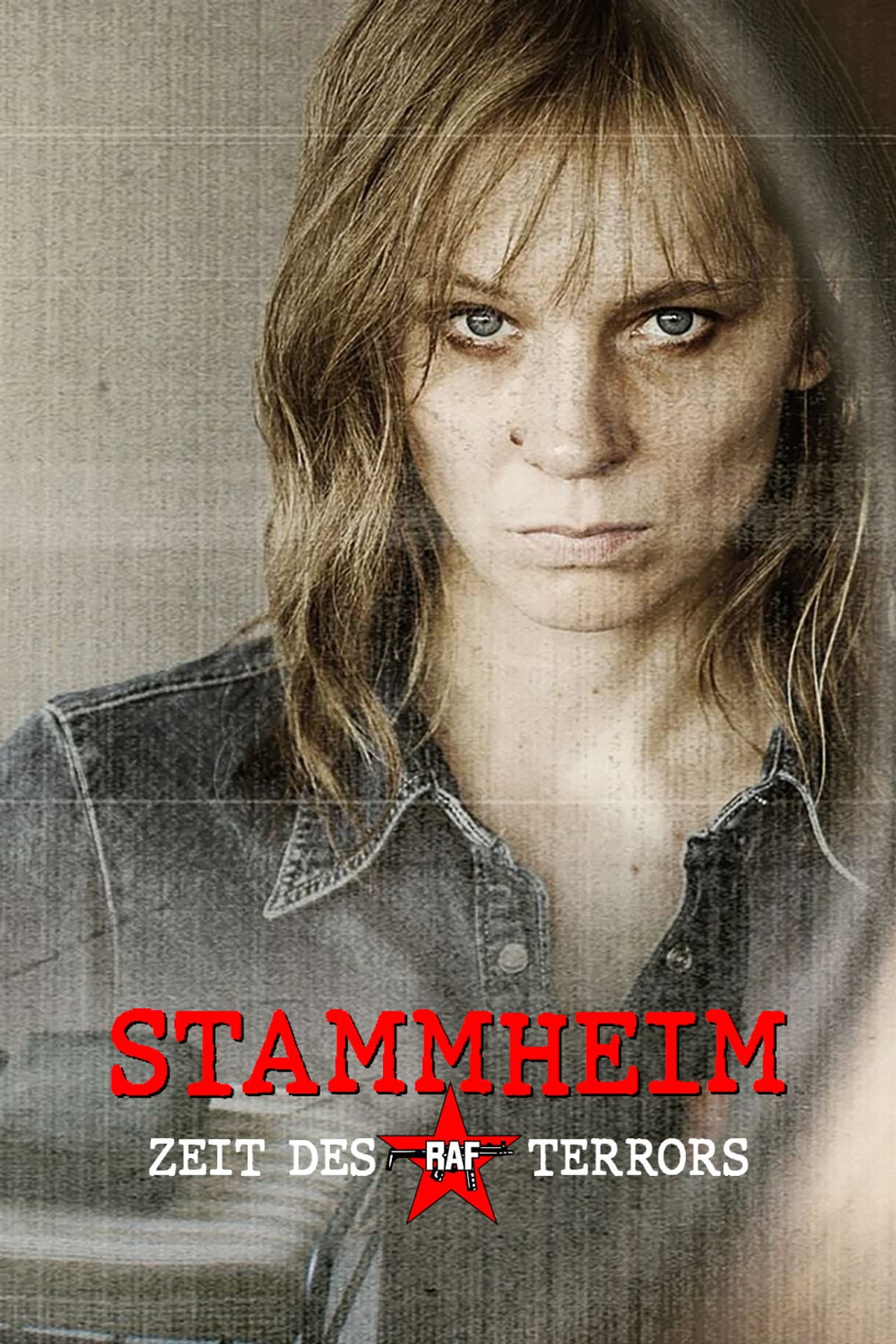 Stammheim - Zeit des Terrors preview 2