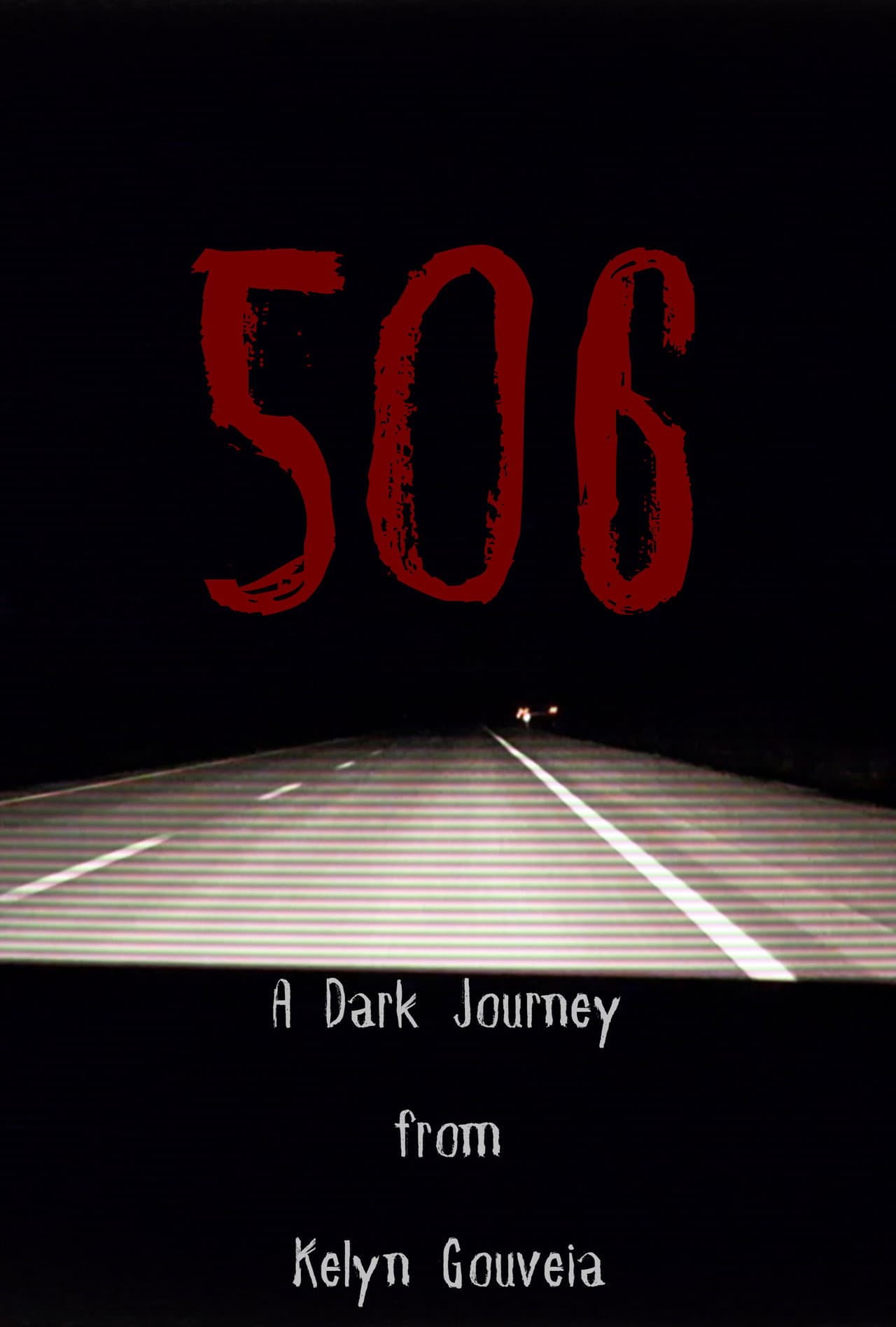 506 preview 1