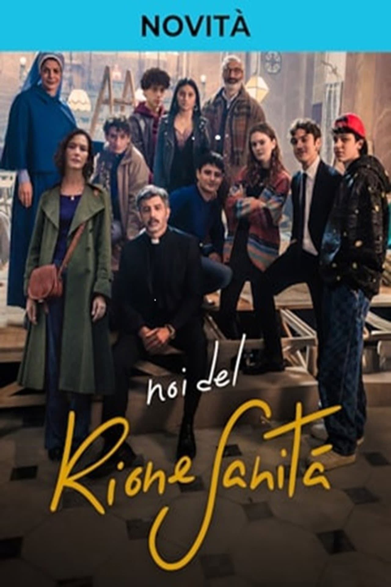 Season 1