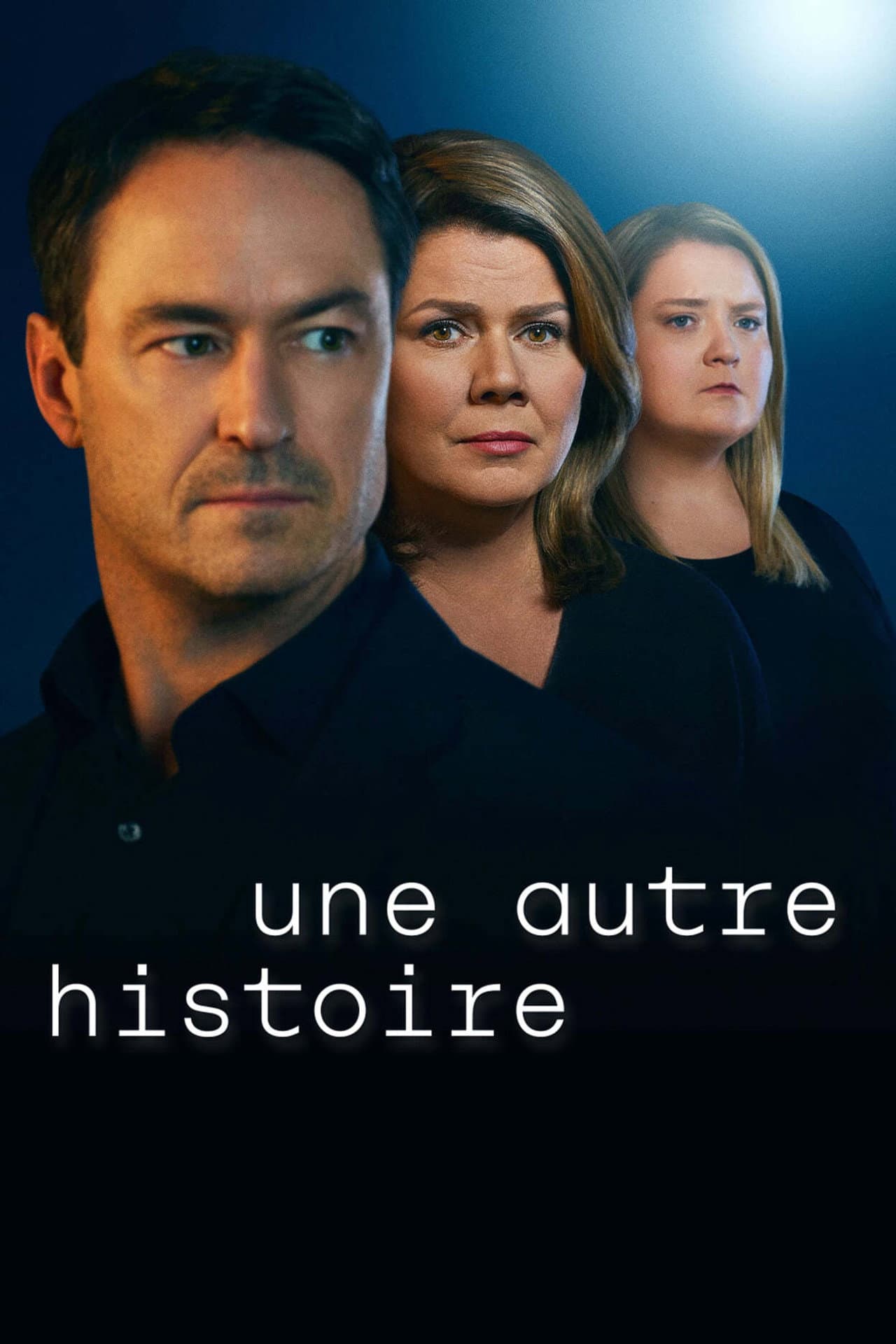 Une autre histoire preview 2