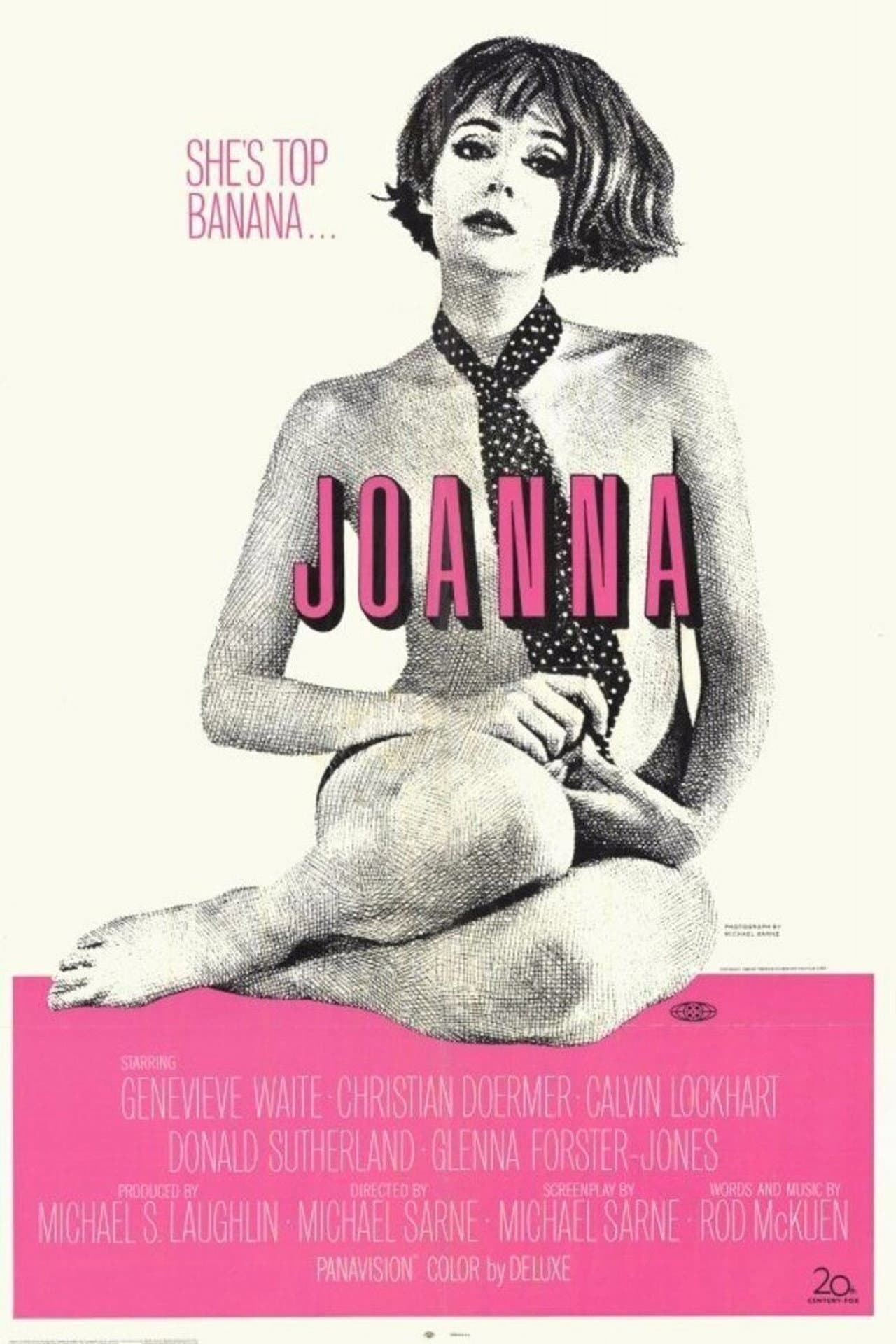 Joanna preview 2