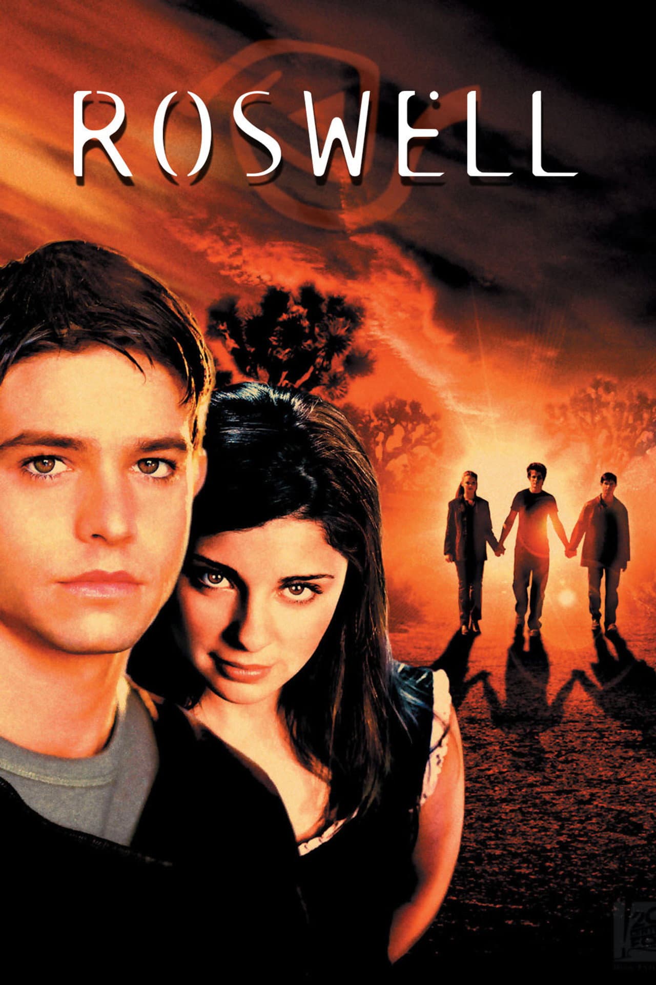 Roswell preview 2