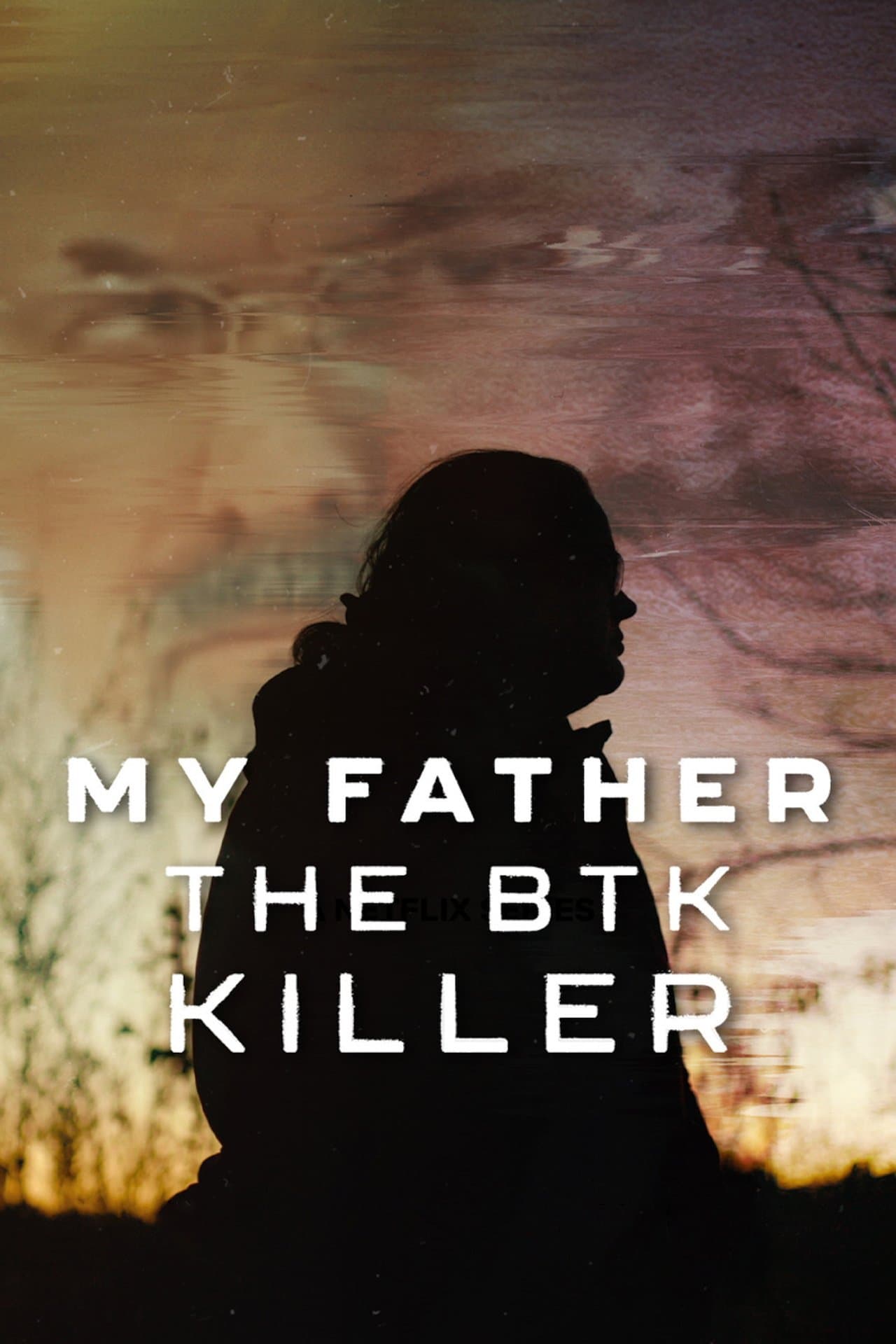My Father, the BTK Killer preview 2