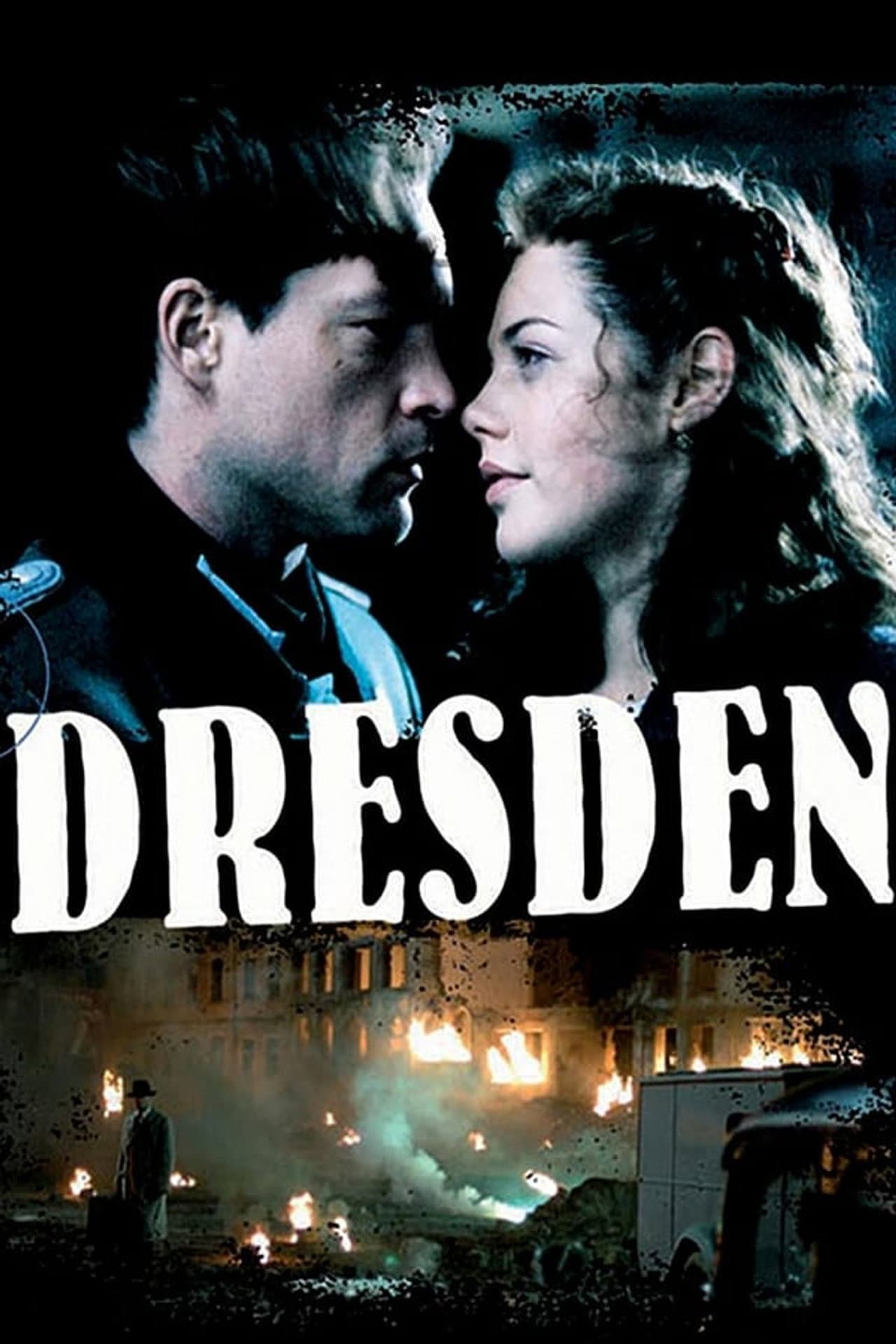 Dresden preview 2