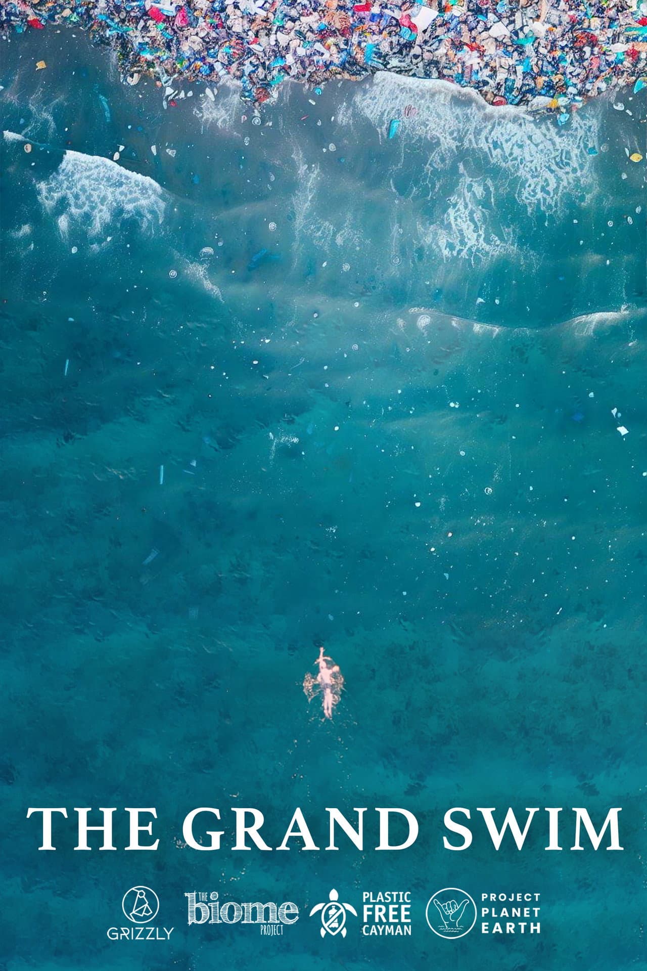 The Grand Swim preview 2