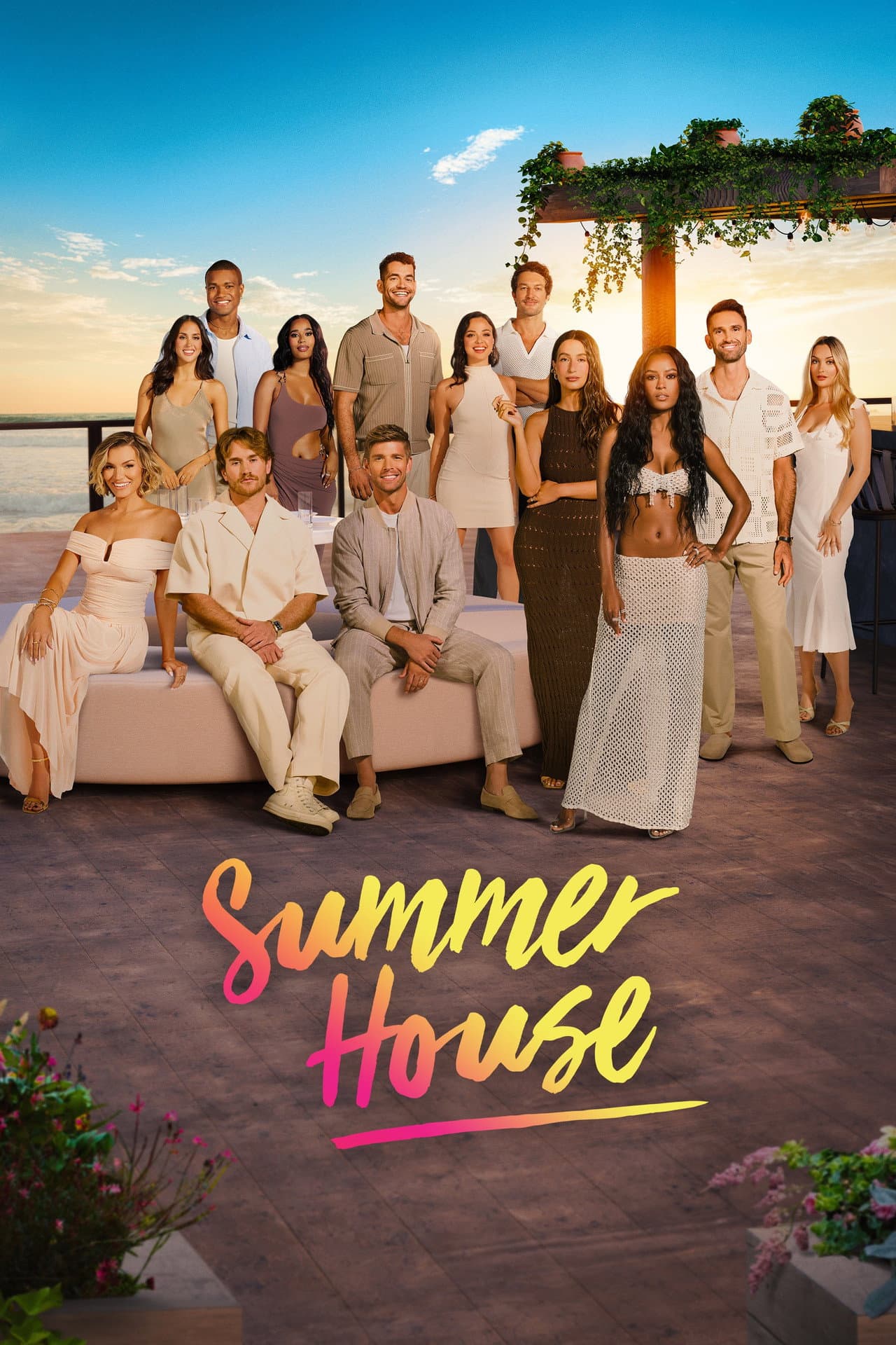 Season 10