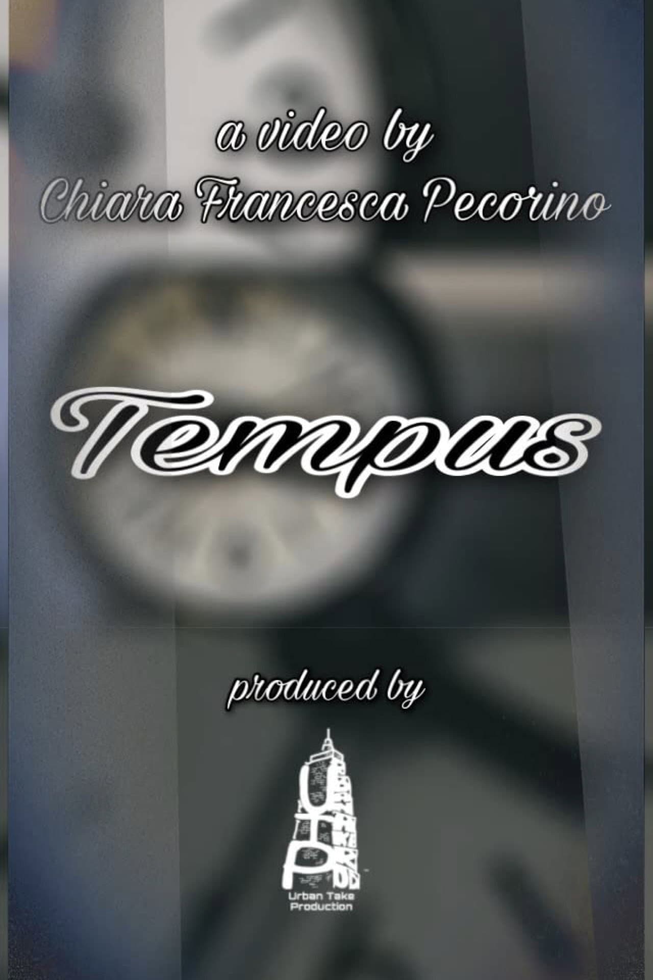 Tempus preview 2