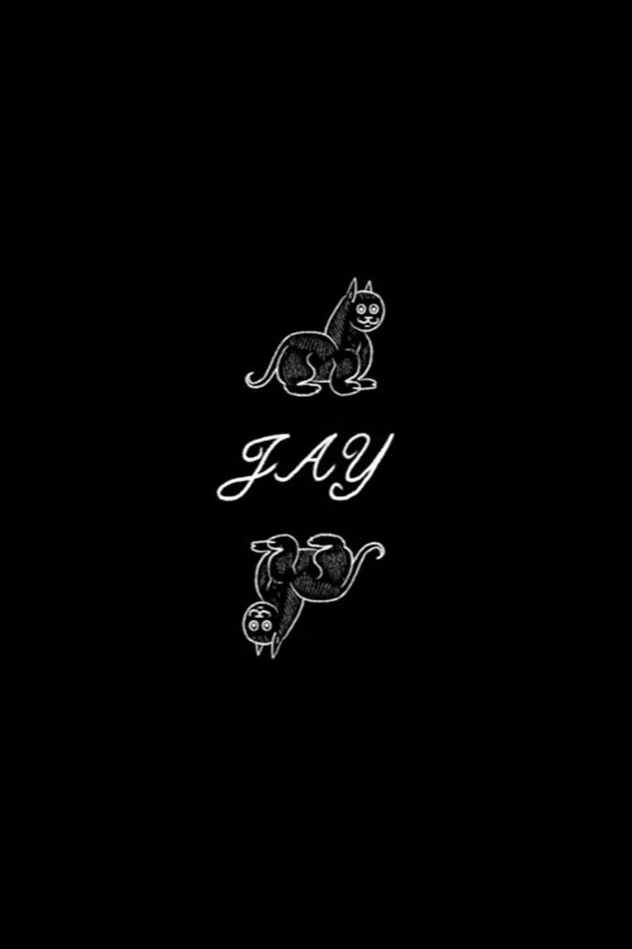 Jay preview 1