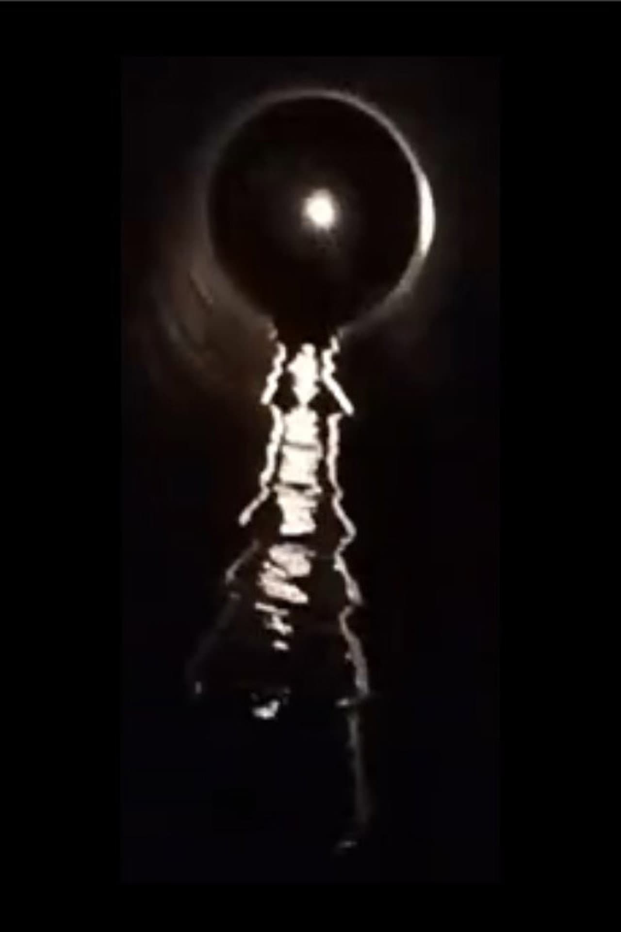 Filming Hole preview 2