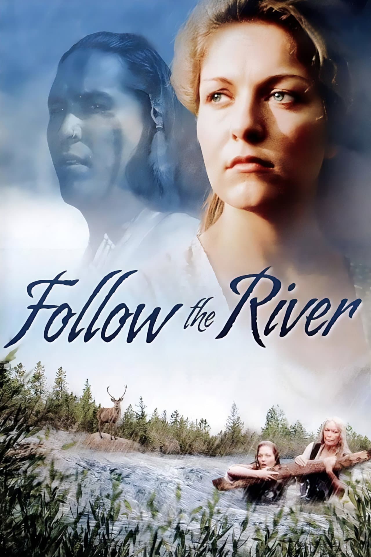 Follow The River preview 2