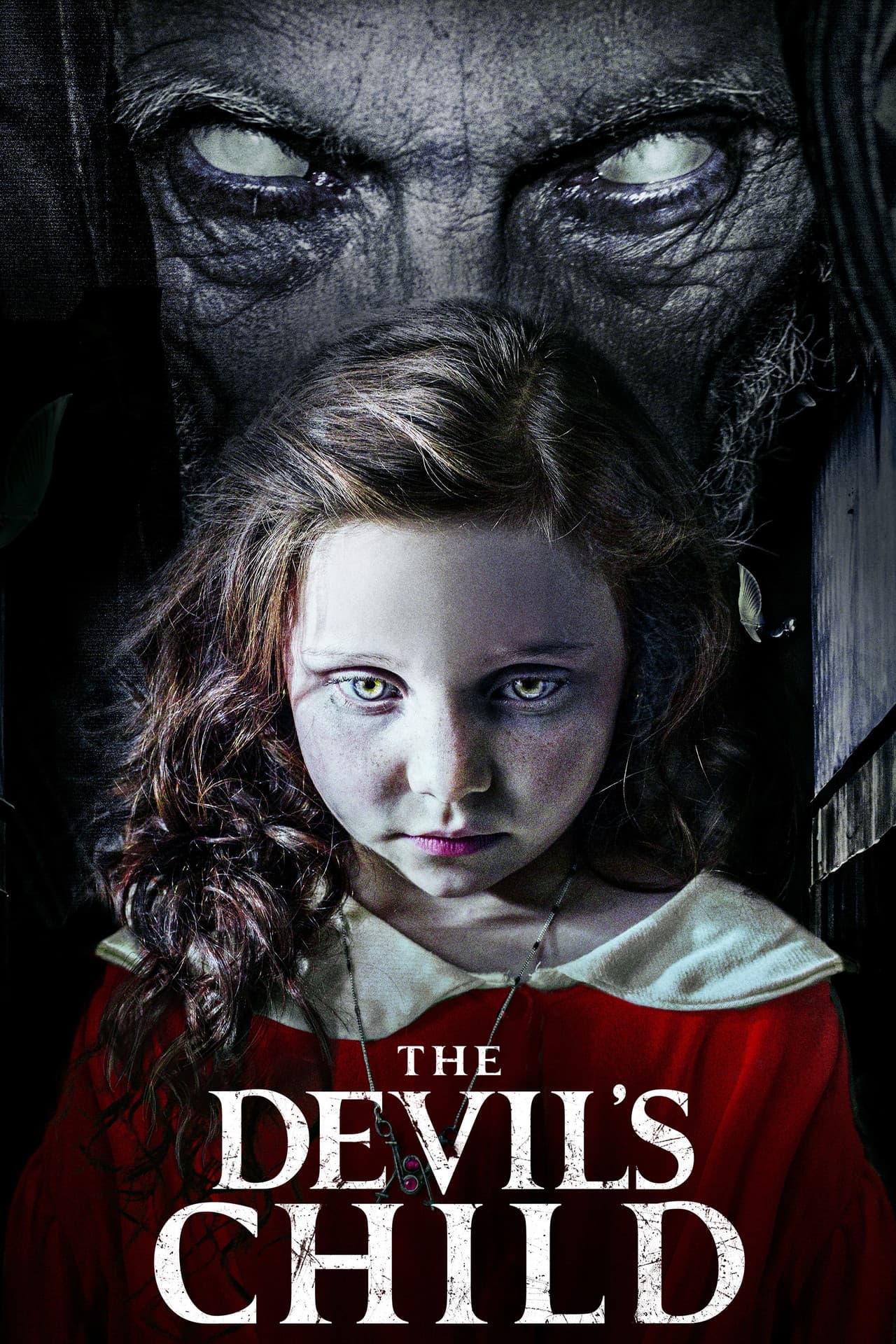 The Devil's Child preview 2