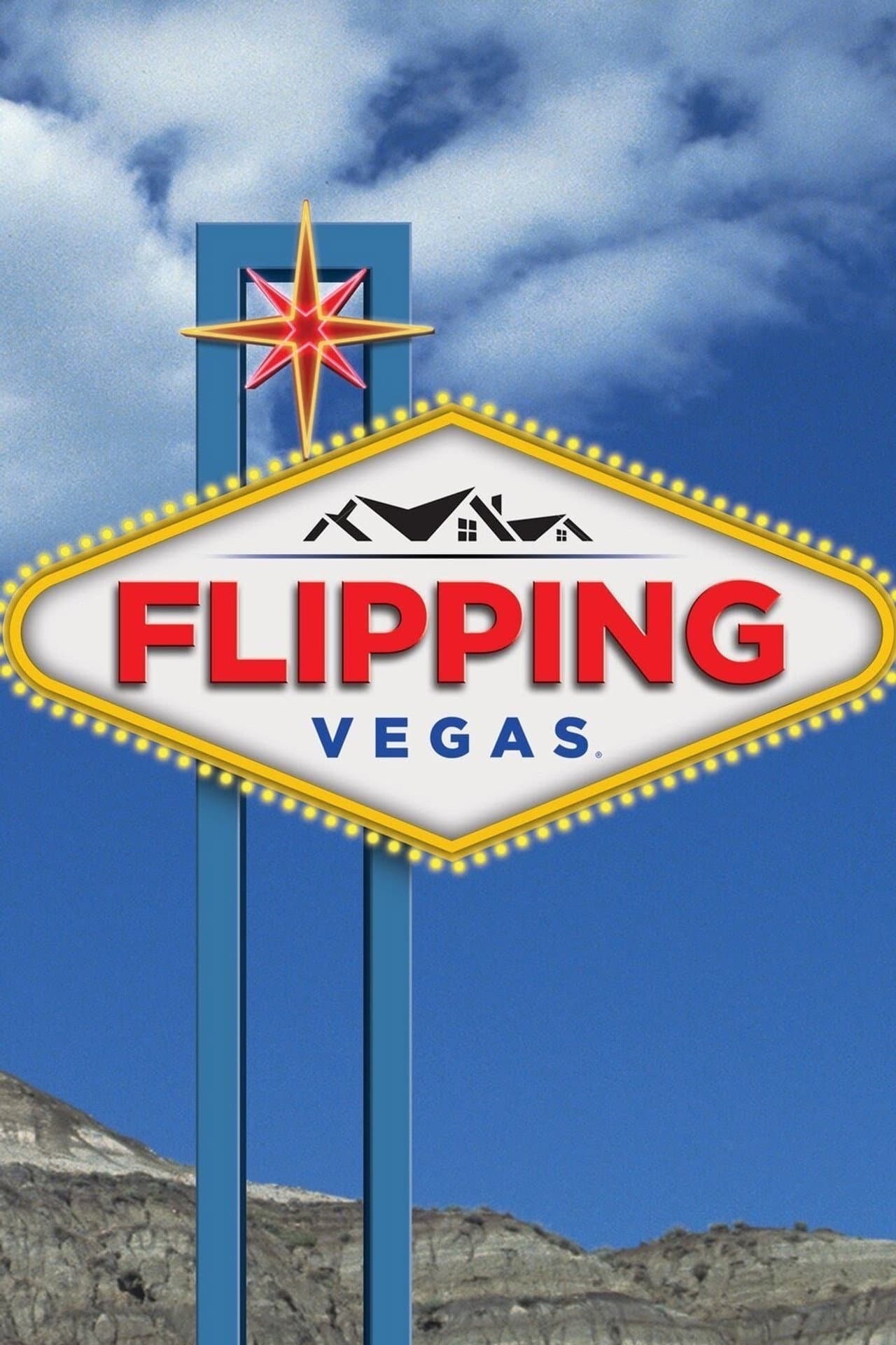 Flipping Vegas preview 2