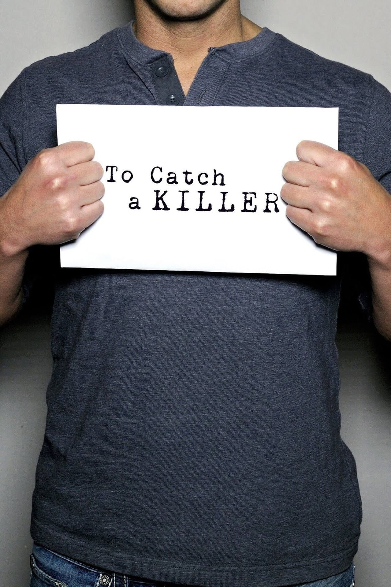 To Catch a Killer preview 2