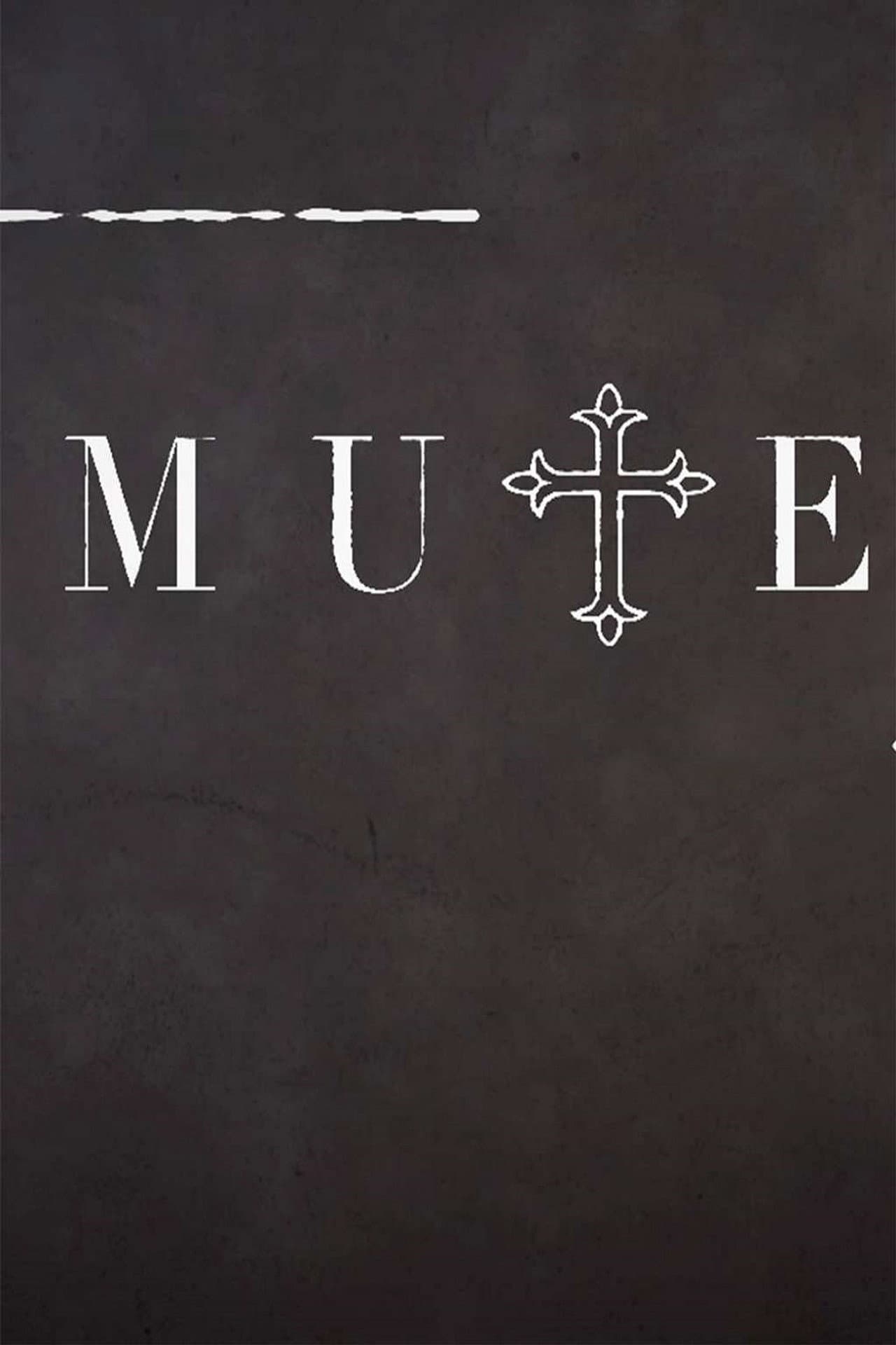 Mute preview 2