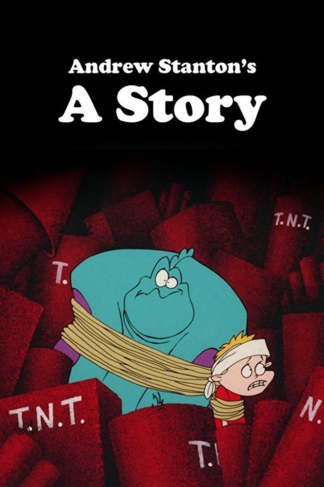 A Story preview 2