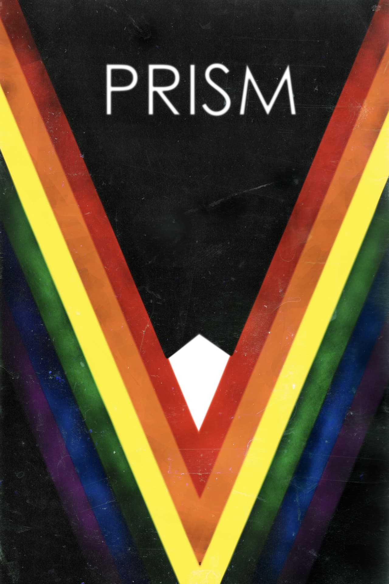 Prism preview 2