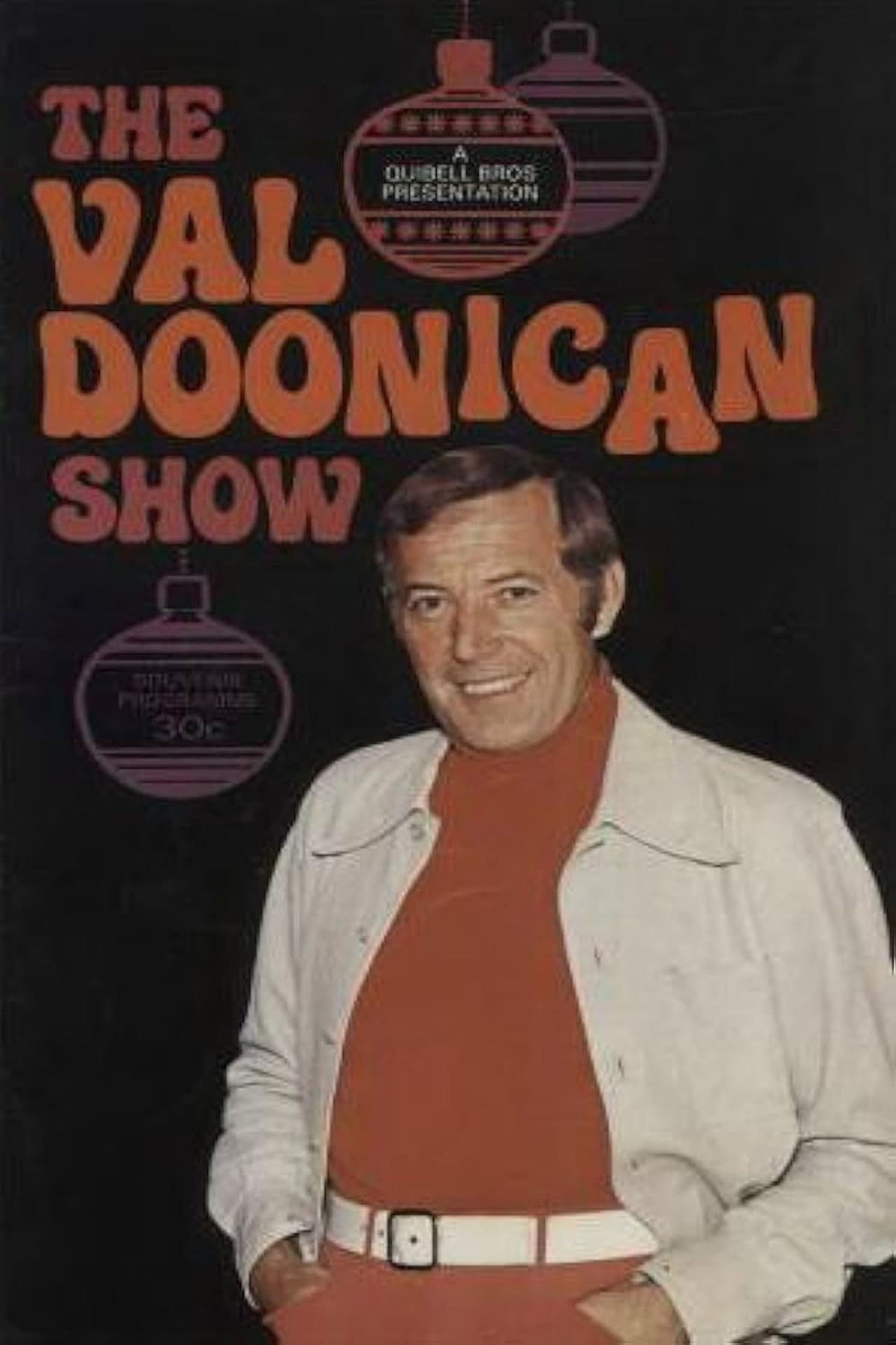 The Val Doonican Show preview 2